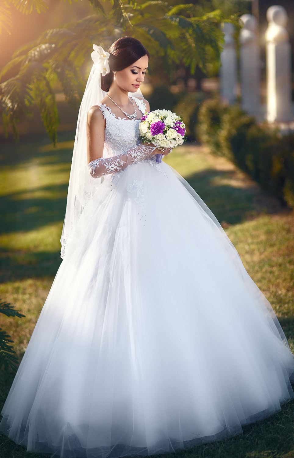 Renatphoto-Художественная фотосессия в Темрюке на берегу азовского моря. Профессиональная фотосъёмка интерьеров, предметная фотосессия еды для меню г. Анапа