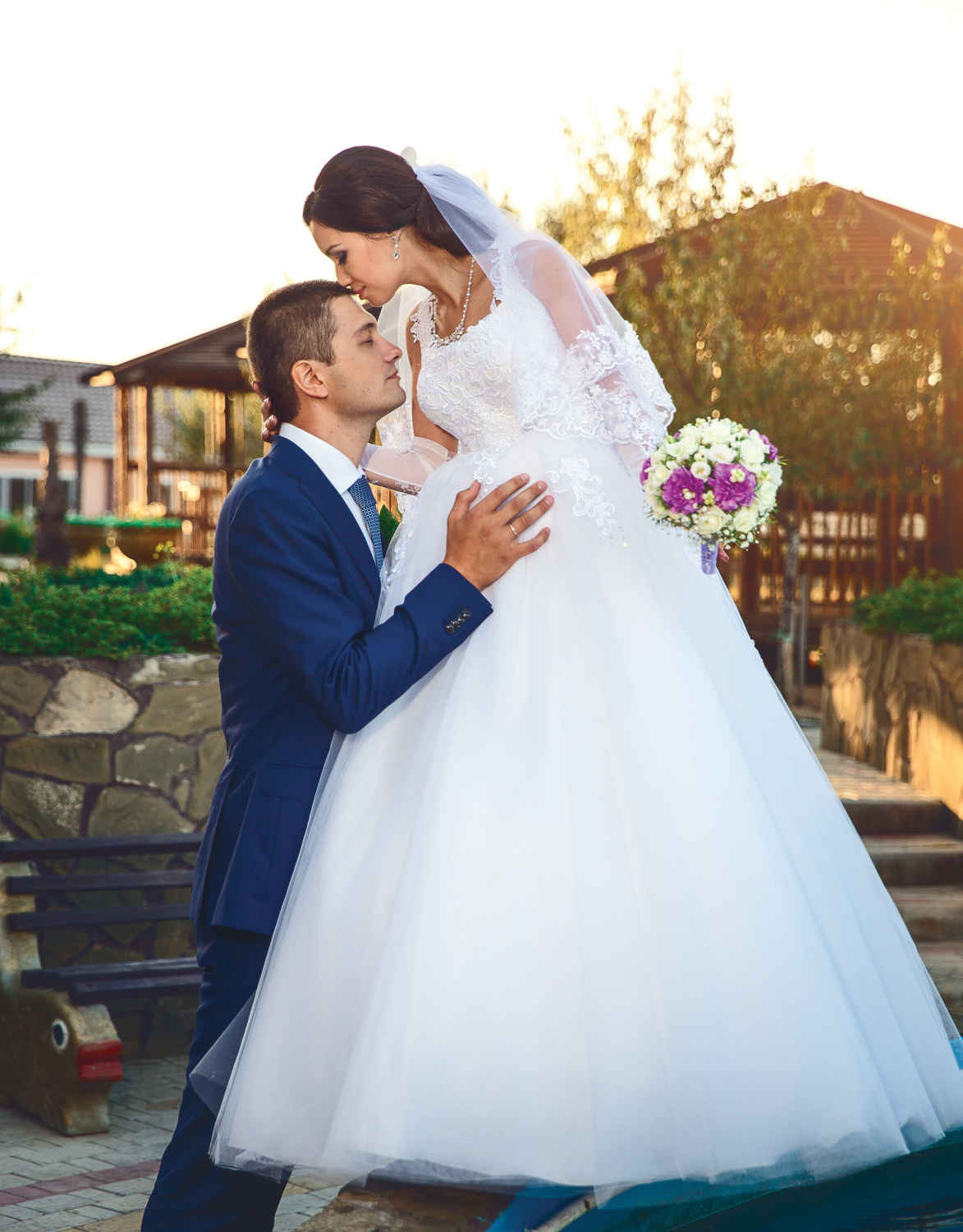 Renatphoto-Художественная фотосессия в Темрюке на берегу азовского моря. Профессиональная фотосъёмка интерьеров, предметная фотосессия еды для меню г. Анапа