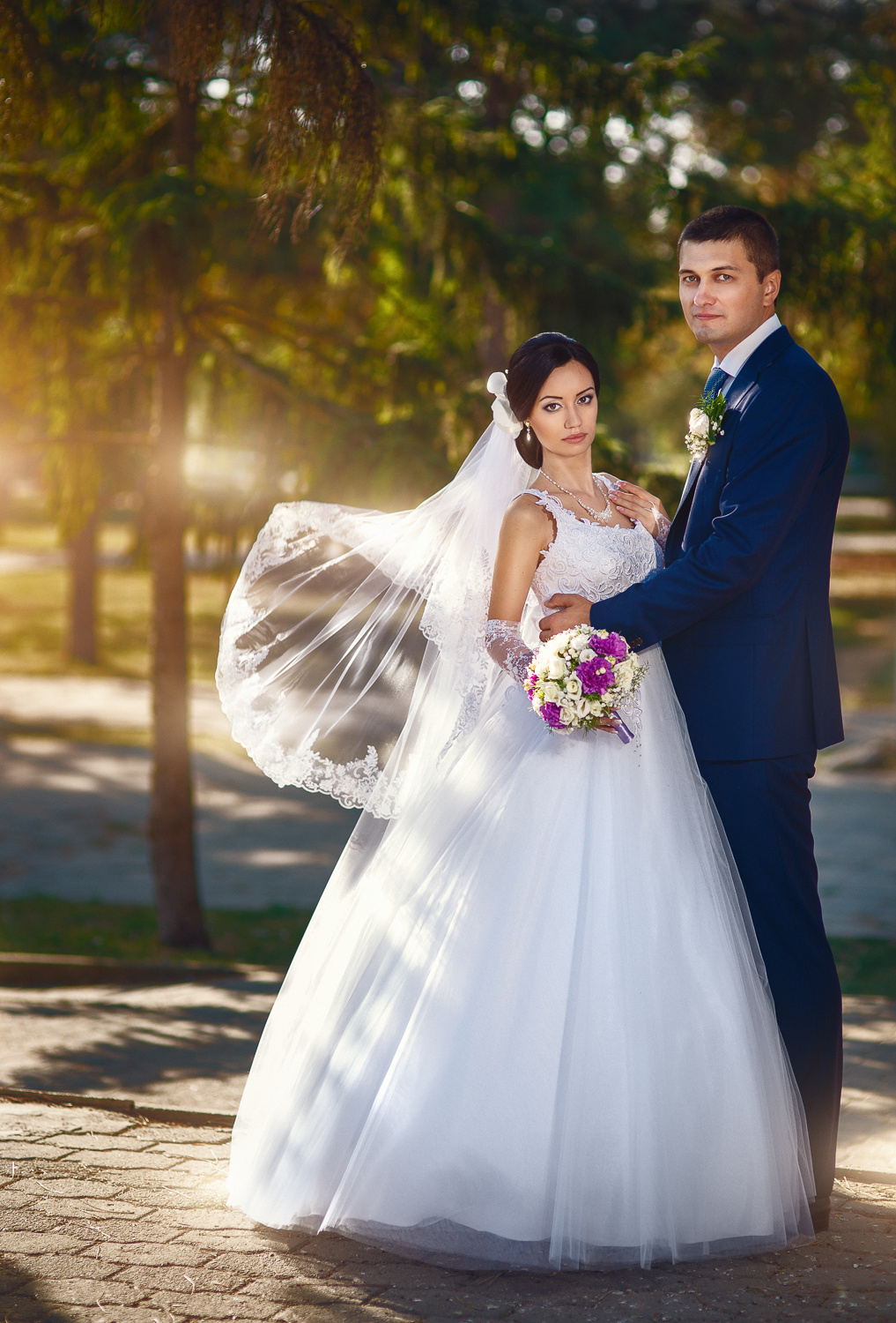 Renatphoto-Художественная фотосессия в Темрюке на берегу азовского моря. Профессиональная фотосъёмка интерьеров, предметная фотосессия еды для меню г. Анапа