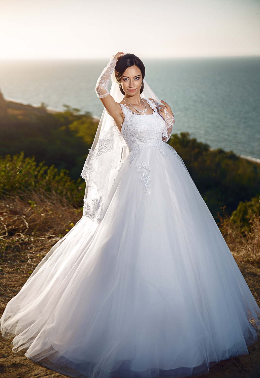 Renatphoto-Художественная фотосессия в Темрюке на берегу азовского моря. Профессиональная фотосъёмка интерьеров, предметная фотосессия еды для меню г. Анапа