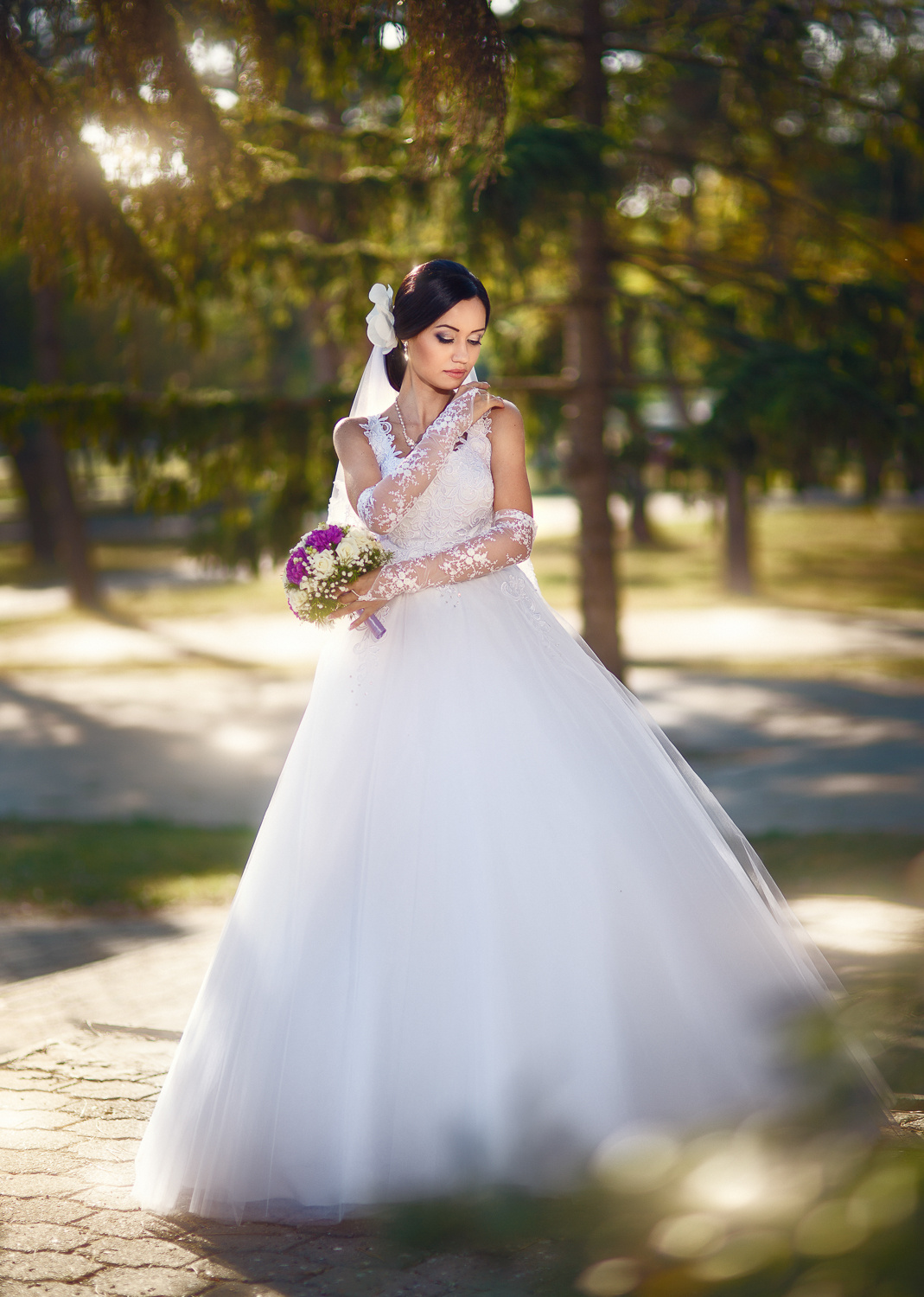 Renatphoto-Художественная фотосессия в Темрюке на берегу азовского моря. Профессиональная фотосъёмка интерьеров, предметная фотосессия еды для меню г. Анапа