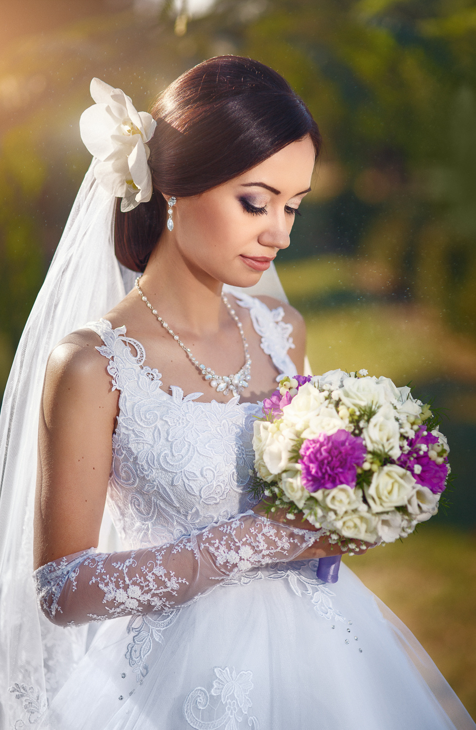 Renatphoto-Художественная фотосессия в Темрюке на берегу азовского моря. Профессиональная фотосъёмка интерьеров, предметная фотосессия еды для меню г. Анапа