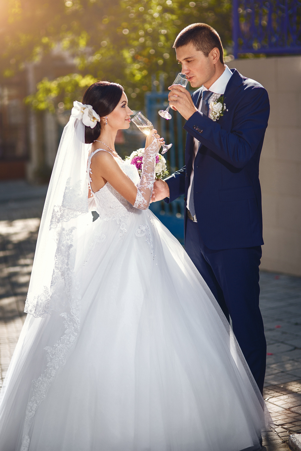 Renatphoto-Художественная фотосессия в Темрюке на берегу азовского моря. Профессиональная фотосъёмка интерьеров, предметная фотосессия еды для меню г. Анапа