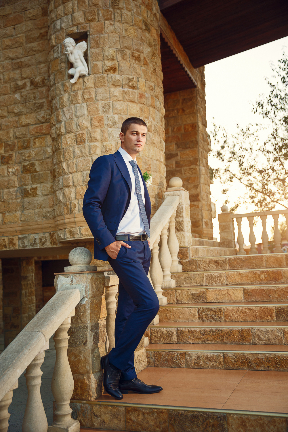 Renatphoto-Художественная фотосессия в Темрюке на берегу азовского моря. Профессиональная фотосъёмка интерьеров, предметная фотосессия еды для меню г. Анапа