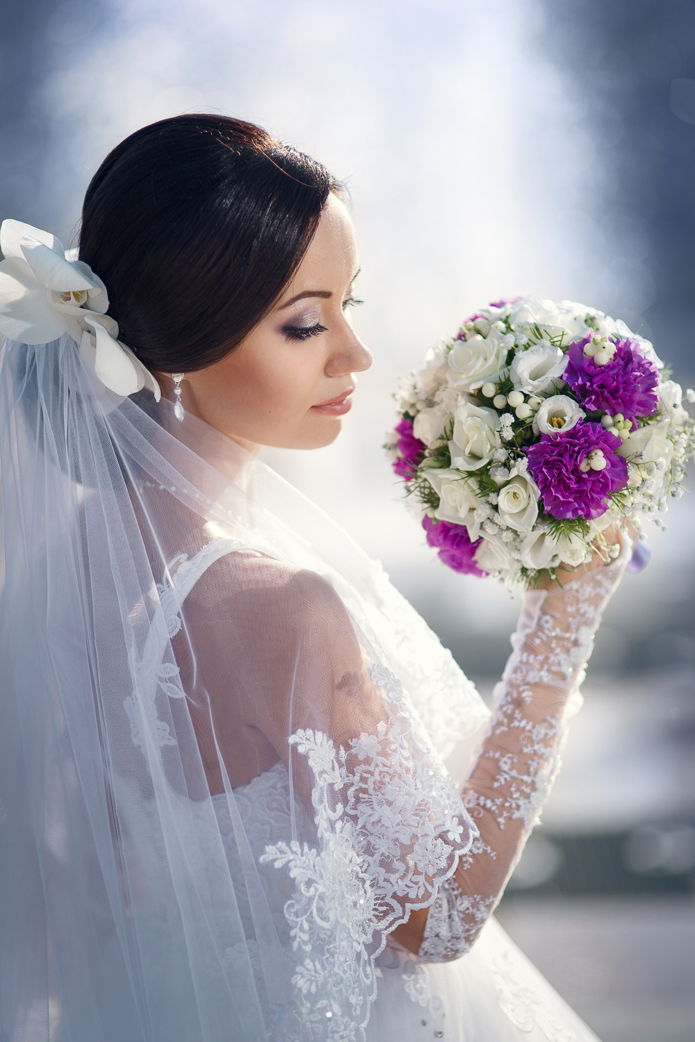 Renatphoto-Художественная фотосессия в Темрюке на берегу азовского моря. Профессиональная фотосъёмка интерьеров, предметная фотосессия еды для меню г. Анапа