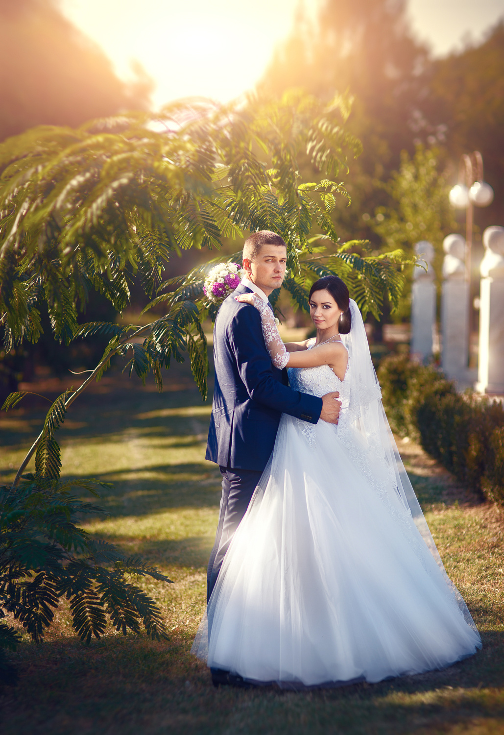 Renatphoto-Художественная фотосессия в Темрюке на берегу азовского моря. Профессиональная фотосъёмка интерьеров, предметная фотосессия еды для меню г. Анапа