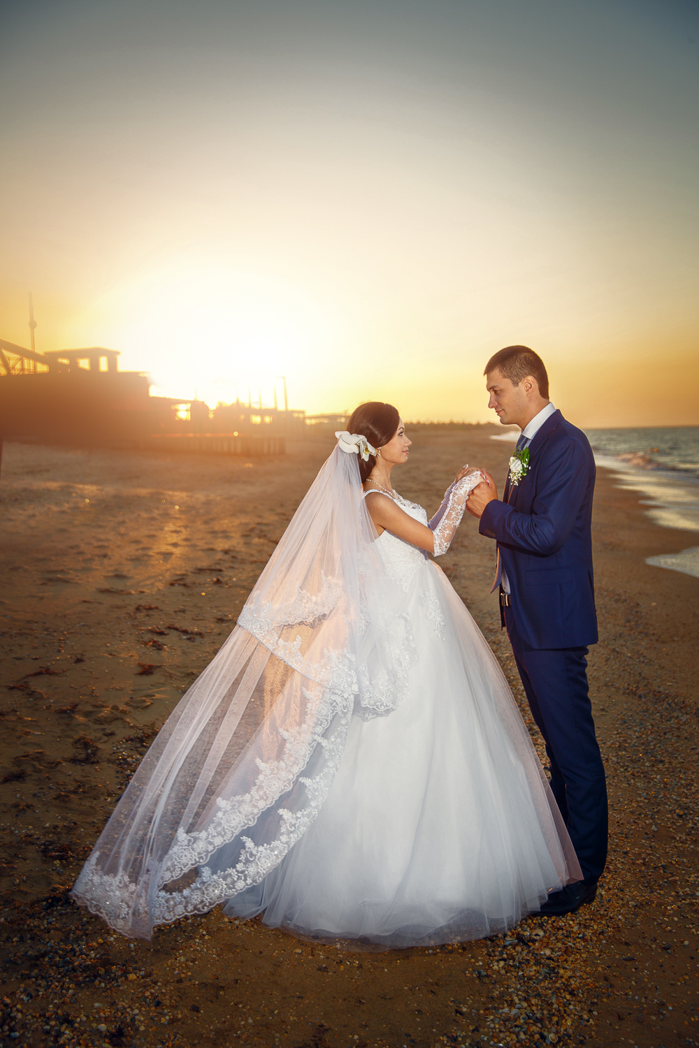 Renatphoto-Художественная фотосессия в Темрюке на берегу азовского моря. Профессиональная фотосъёмка интерьеров, предметная фотосессия еды для меню г. Анапа