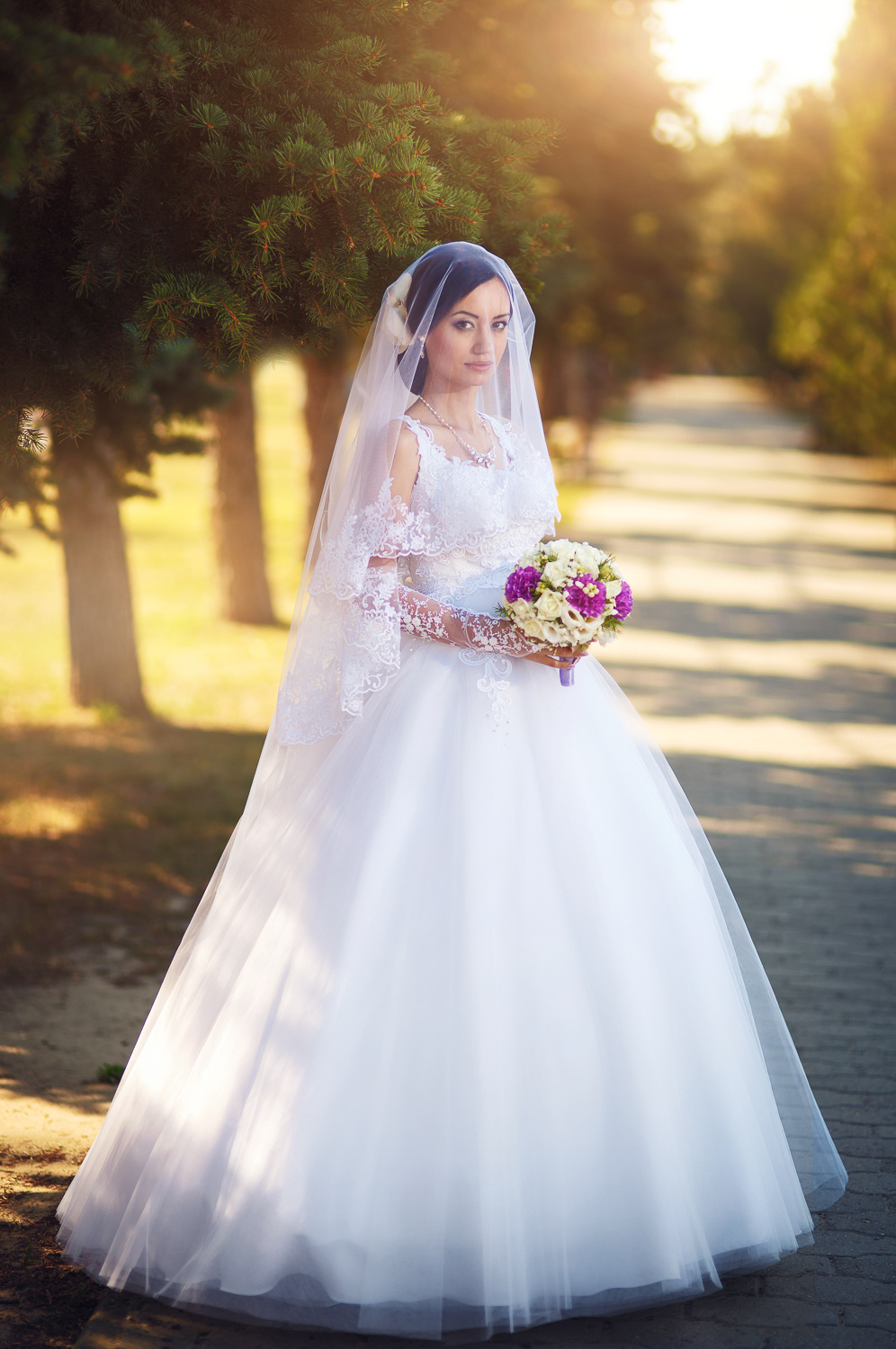 Renatphoto-Художественная фотосессия в Темрюке на берегу азовского моря. Профессиональная фотосъёмка интерьеров, предметная фотосессия еды для меню г. Анапа