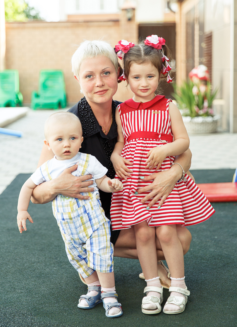 Детский фотограф, праздники и мероприятия в Анапе. Профессиональная фотосъёмка интерьеров, предметная фотосессия еды для меню г. Анапа