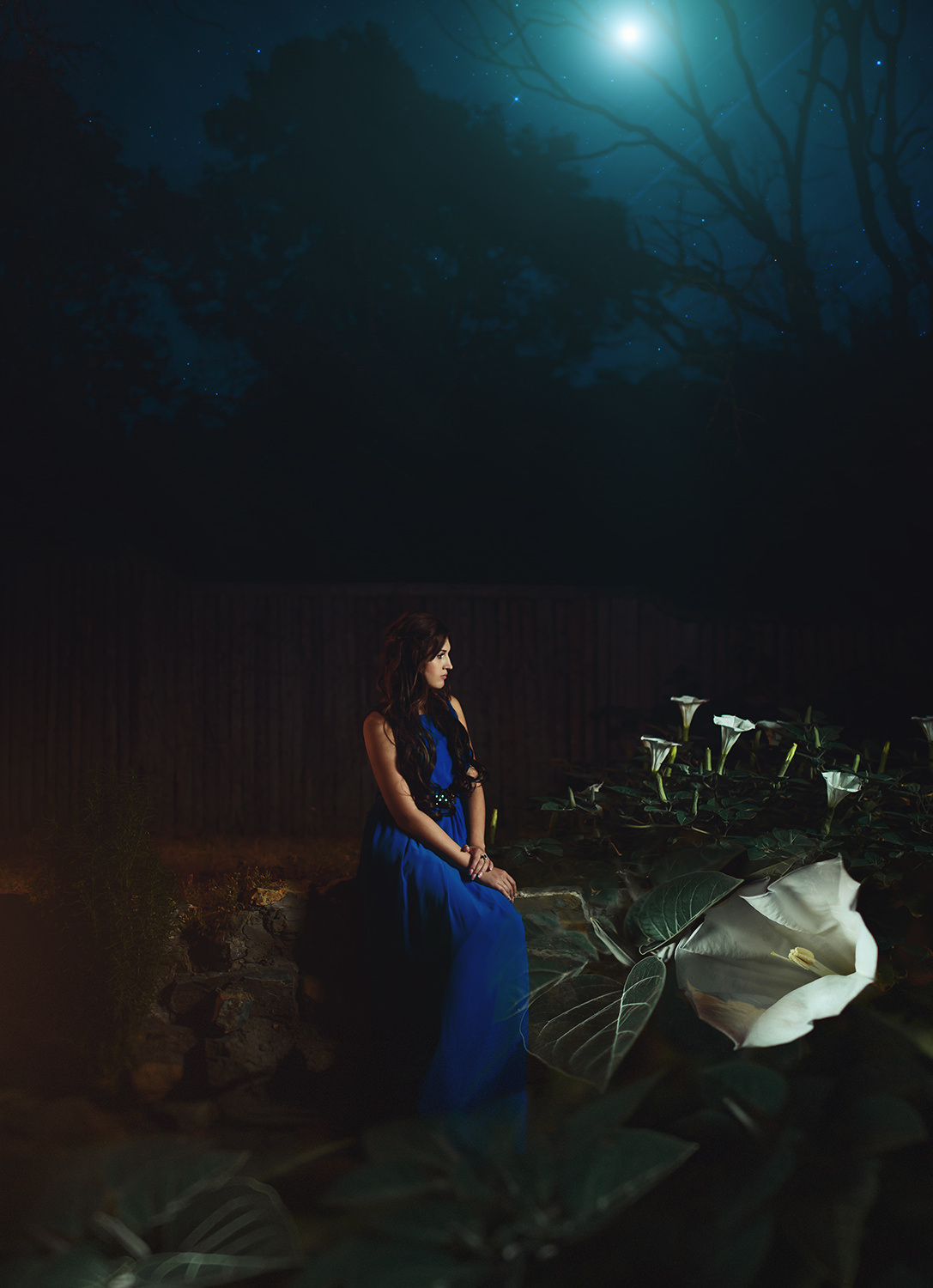 Renatphoto-Индивидуальные фотосессии  на песчаном берегу моря. Профессиональная фотосъёмка интерьеров, предметная фотосессия еды для меню г. Анапа