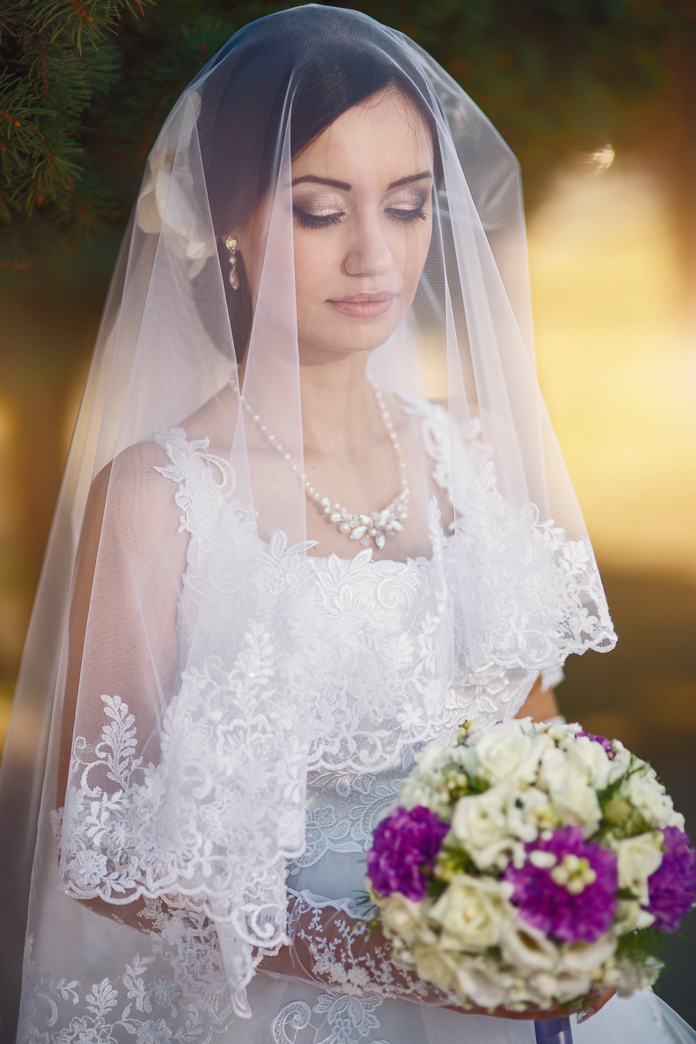 Renatphoto-Художественная фотосессия в Темрюке на берегу азовского моря. Профессиональная фотосъёмка интерьеров, предметная фотосессия еды для меню г. Анапа