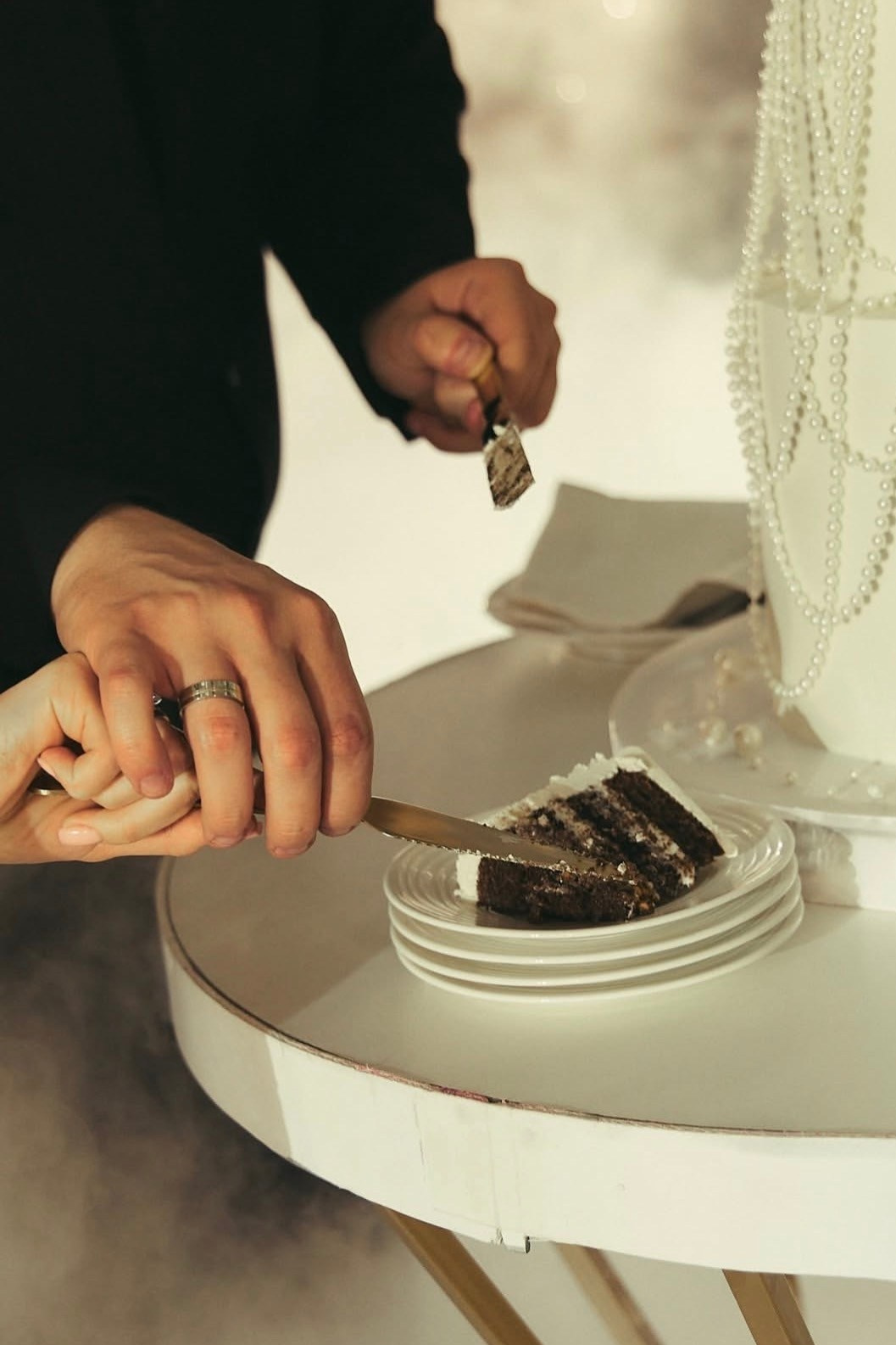 Свадебный фотограф в Майкопе