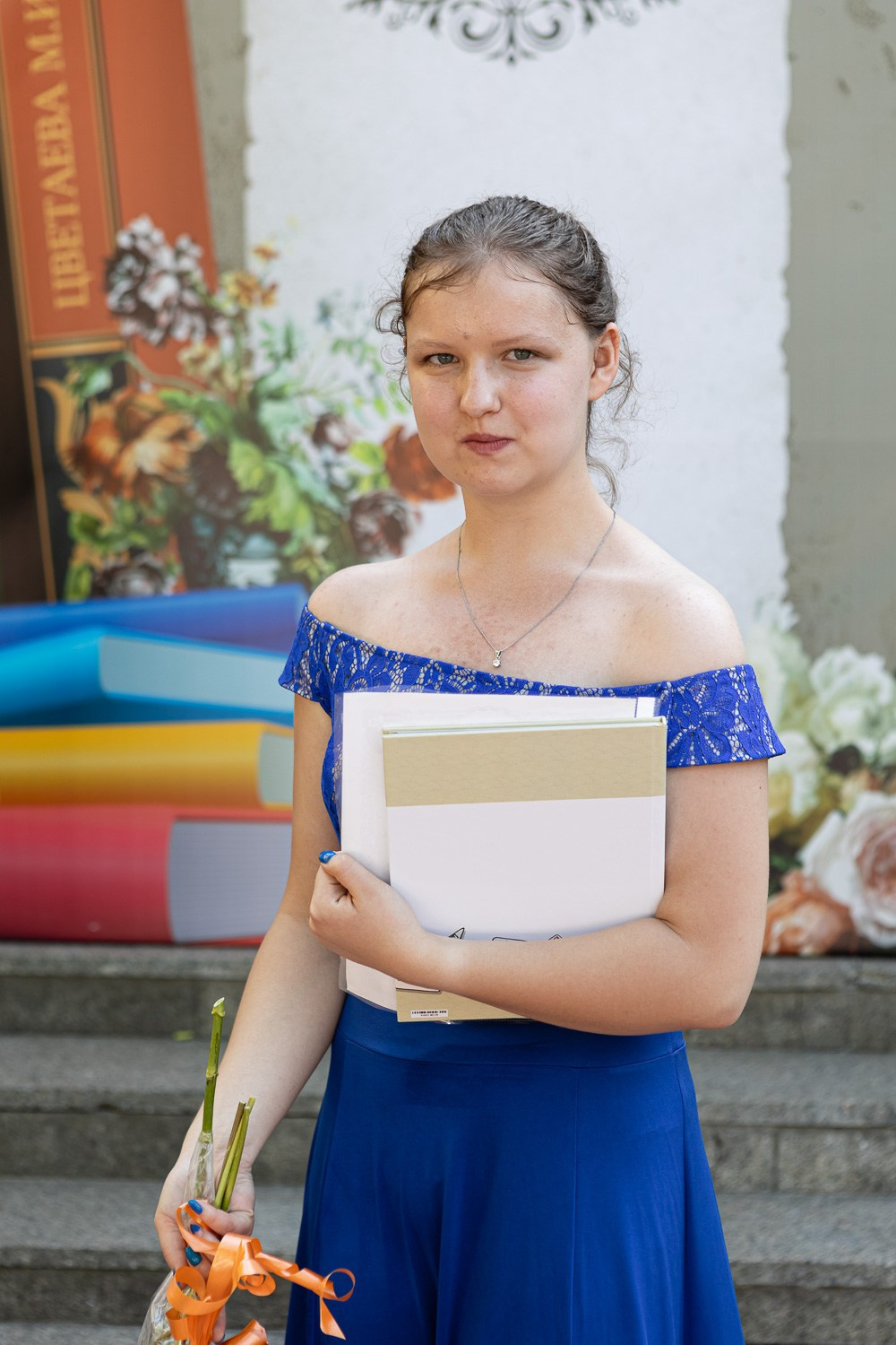 Фотосъёмка выпускного в школе. Свадебный фотограф, фотосъемка в Крыму, Севастополе, Симферополе, Ялте