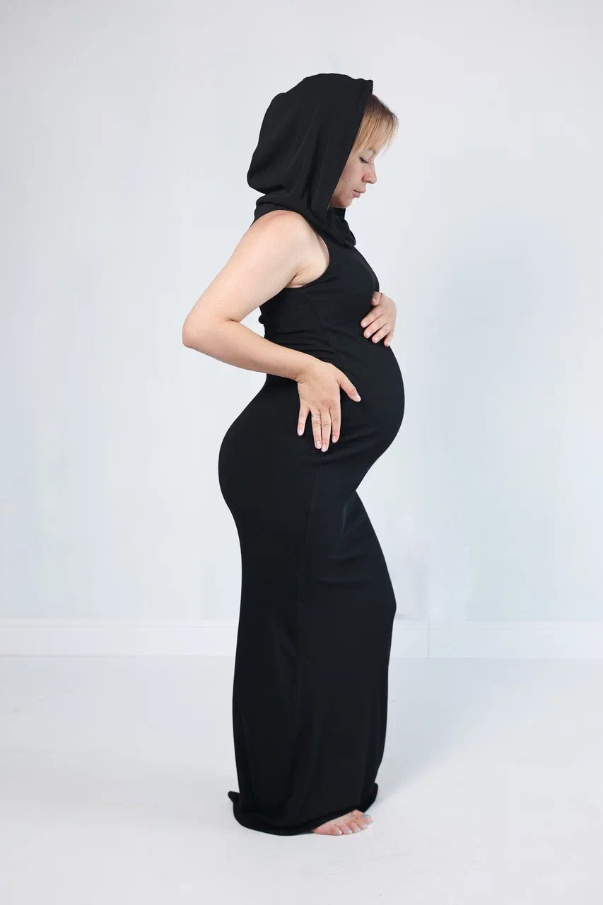 Фотосессия Олеси. Фотограф ANNA GEREIHAN