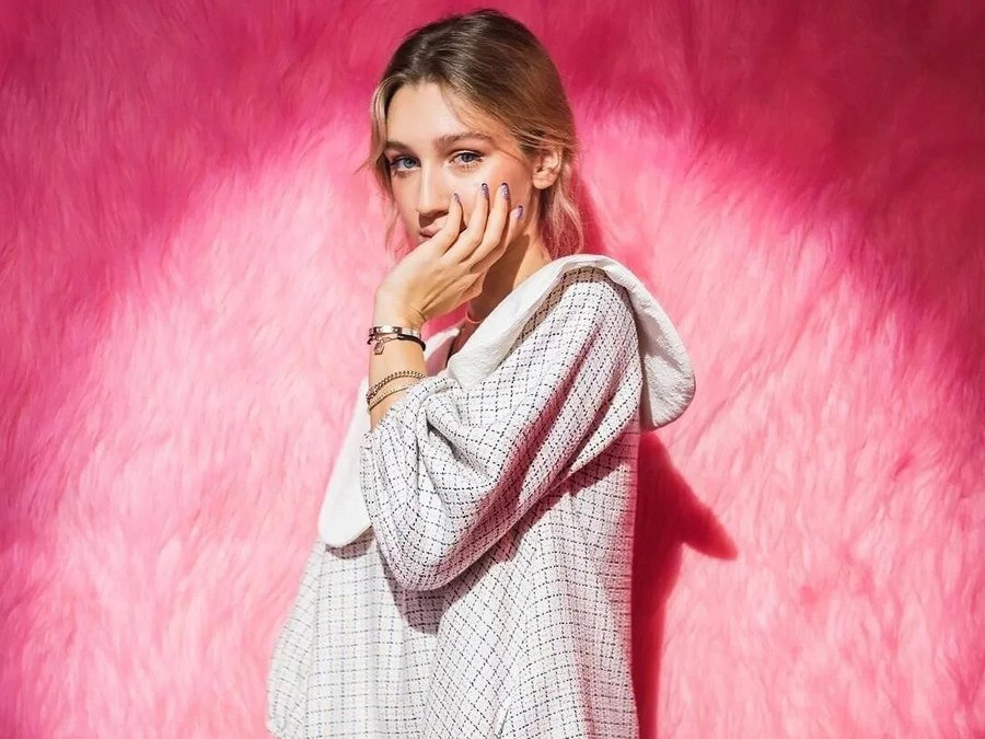 Лучшие фотостудии Москвы для творческих и семейных фотосессий