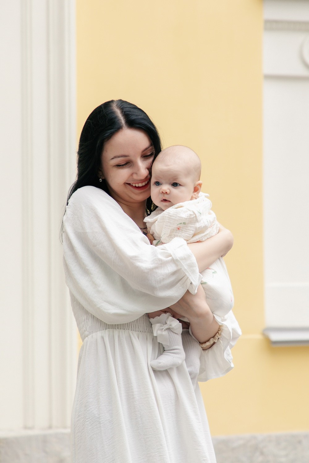 Крещение ребенка в СПб, Лучшие храмы для крещения Спасо Преображенский собор СПб, где крестить в Питере, фотограф на крещение, крестить без бесед, крестить без крестных, ответы на крещение