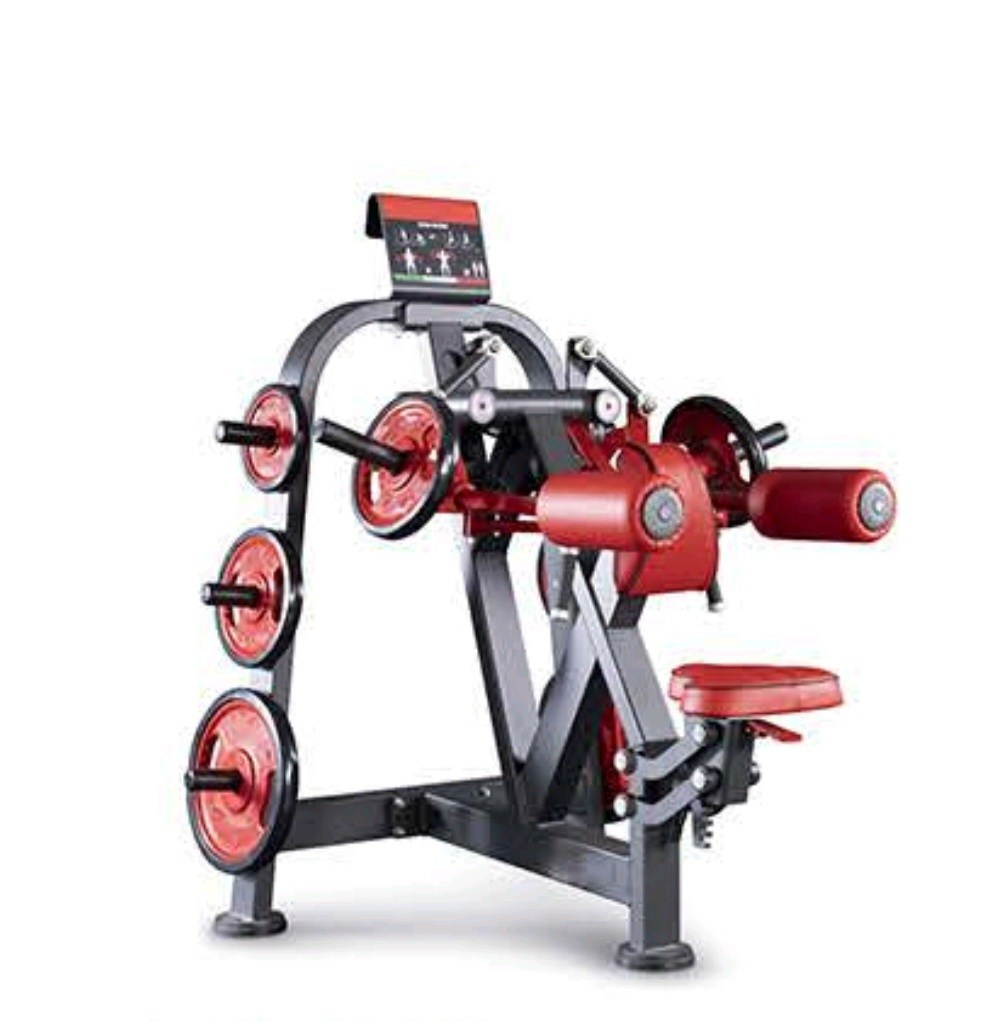 Цена по запросу