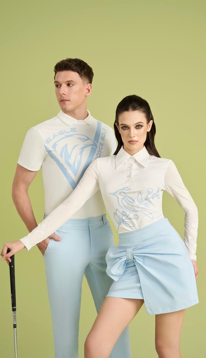 NADYA. Модельная студия MIA Models