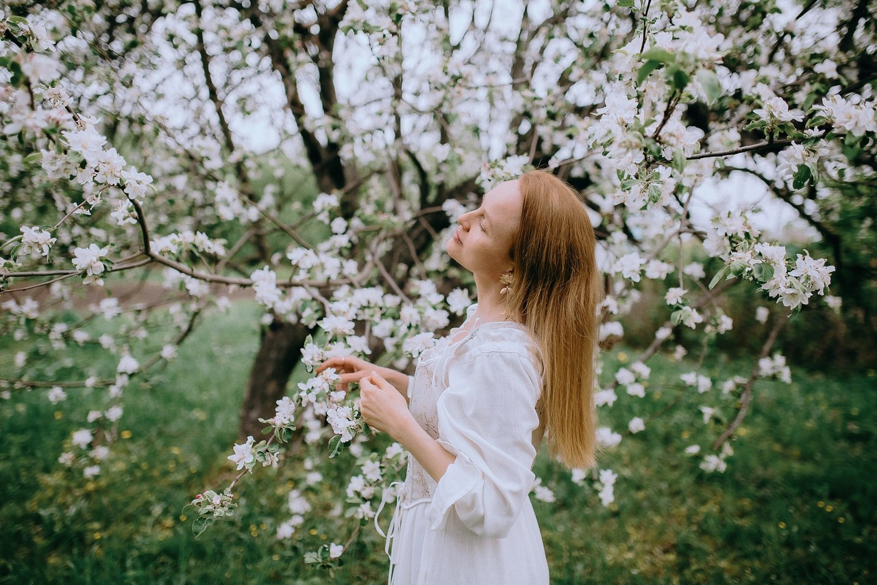 Отзывы. Портретный и свадебный фотограф в Воронеже Елена Михайлова