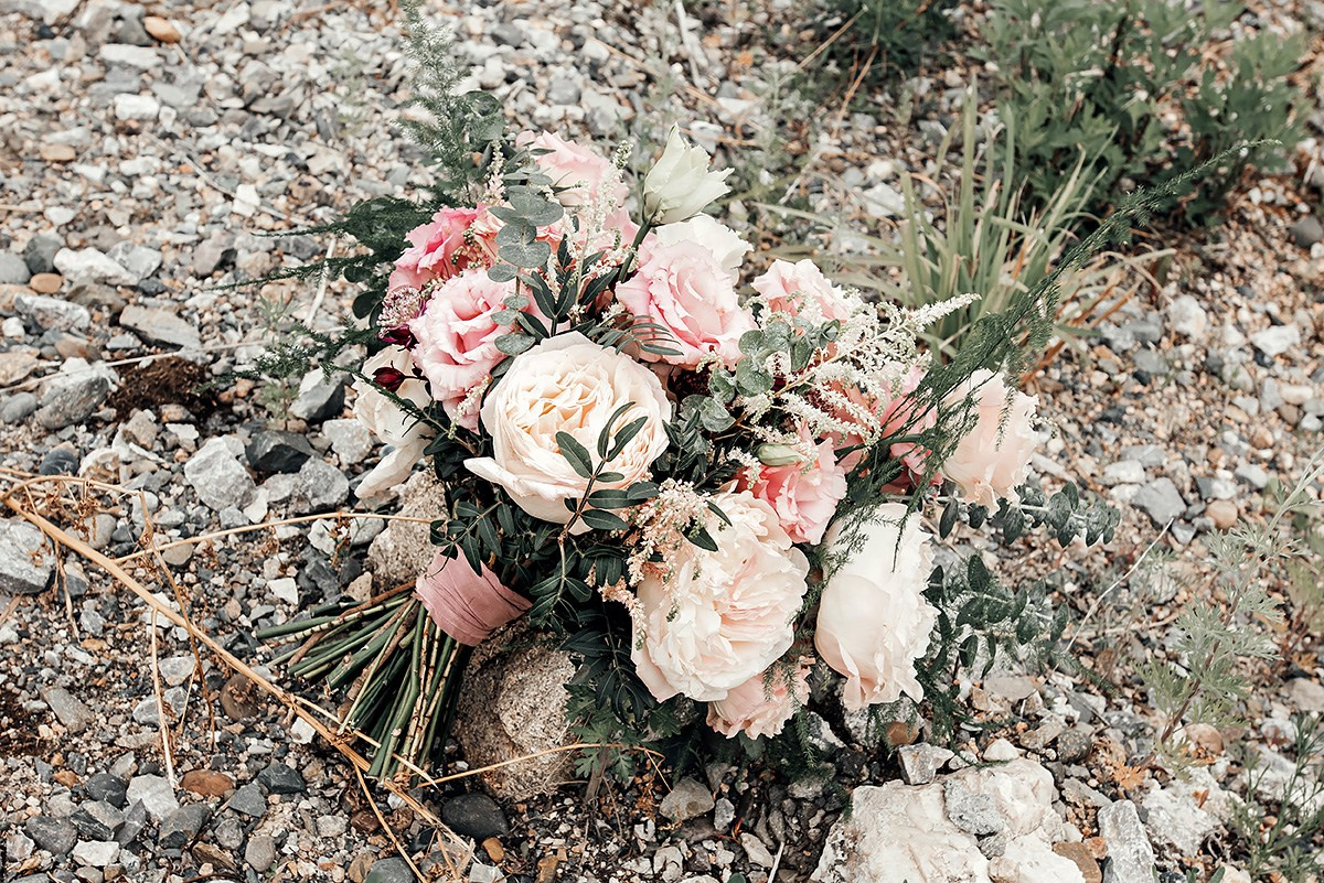 Макс & Аня. Свадебный и семейный фотограф в Новосибирске — Алексей Гаврилов