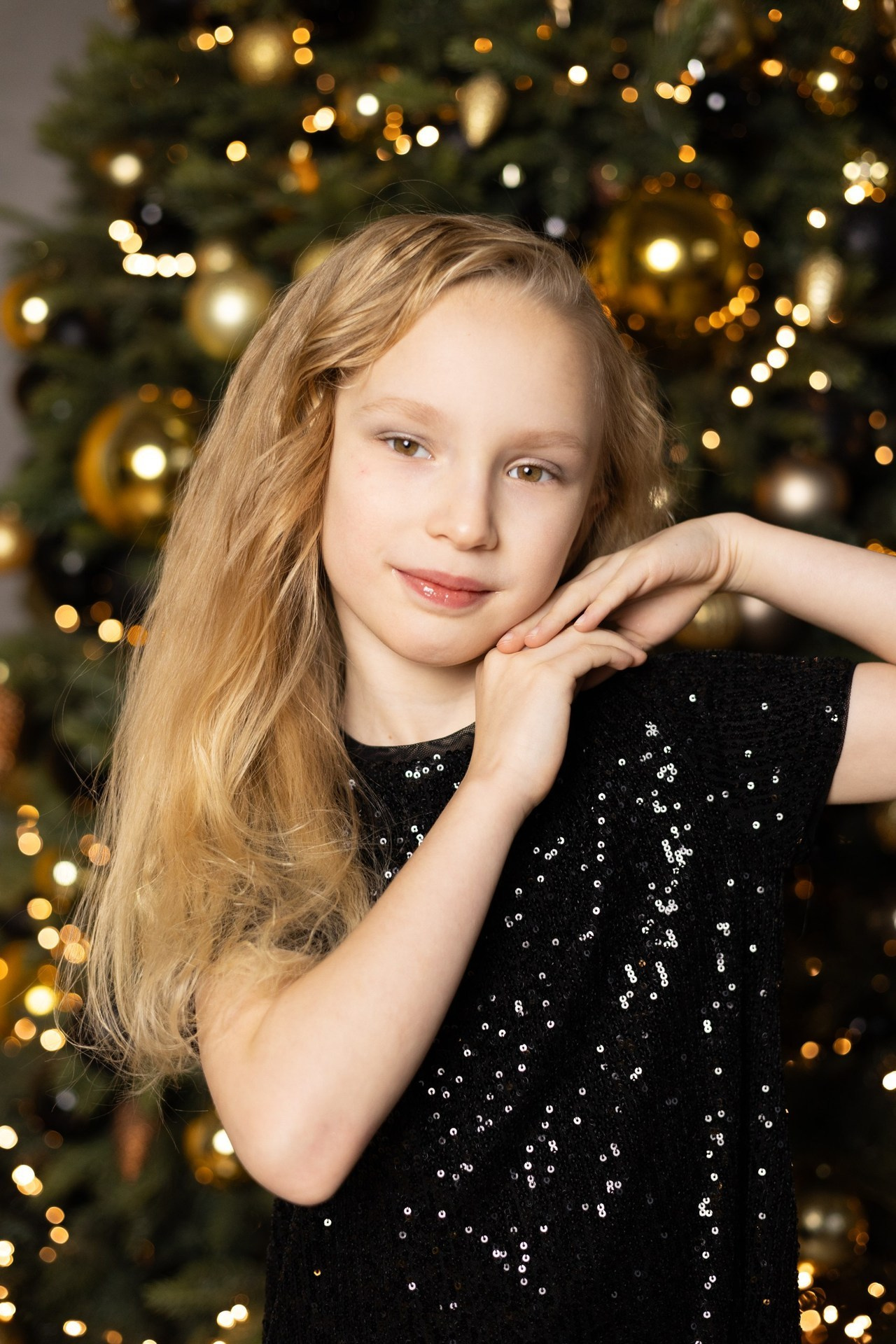 Отзывы. Привет, меня зовут Юлия Великая!