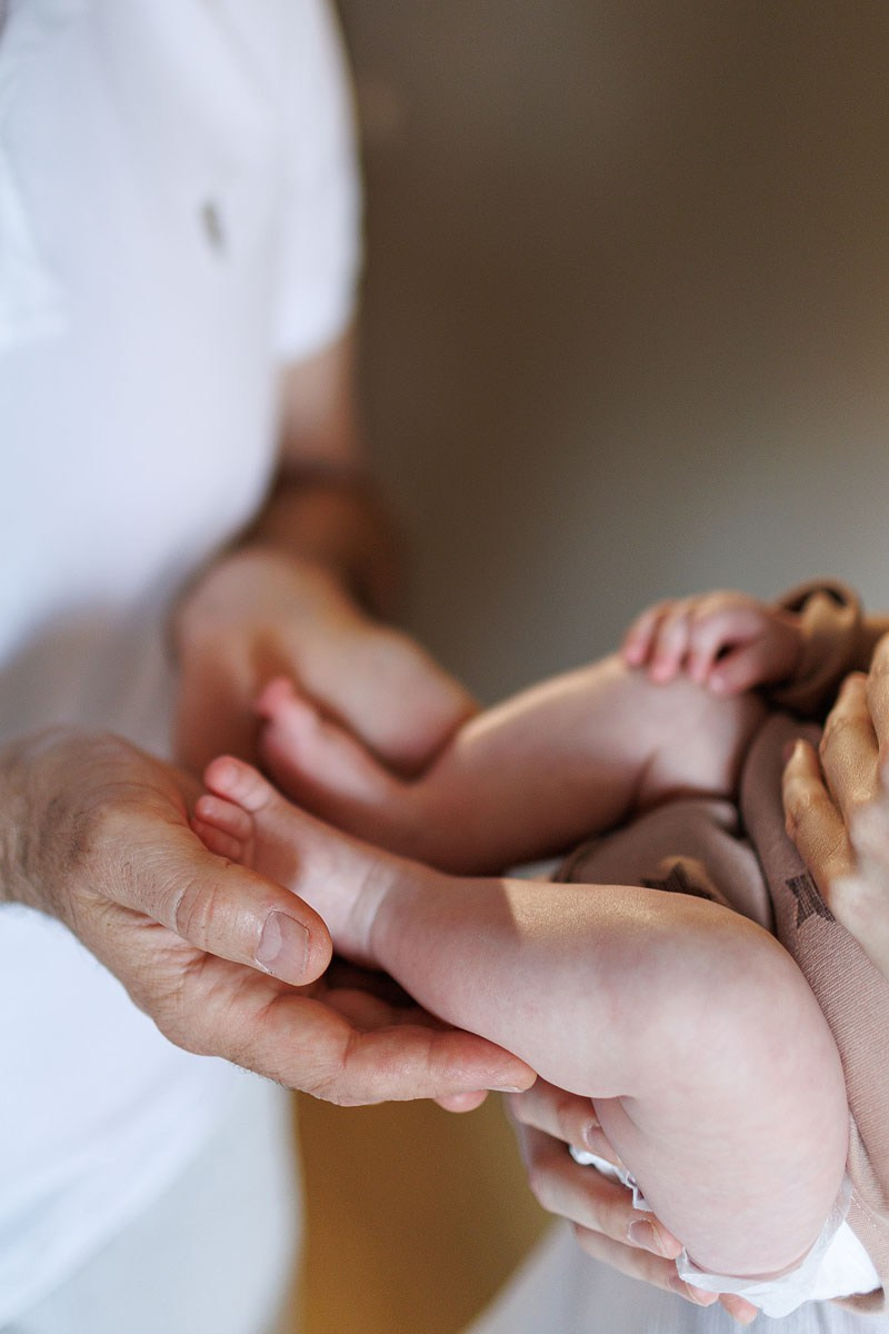 Домашняя фотосессия. Детский и семейный фотограф Домодедово