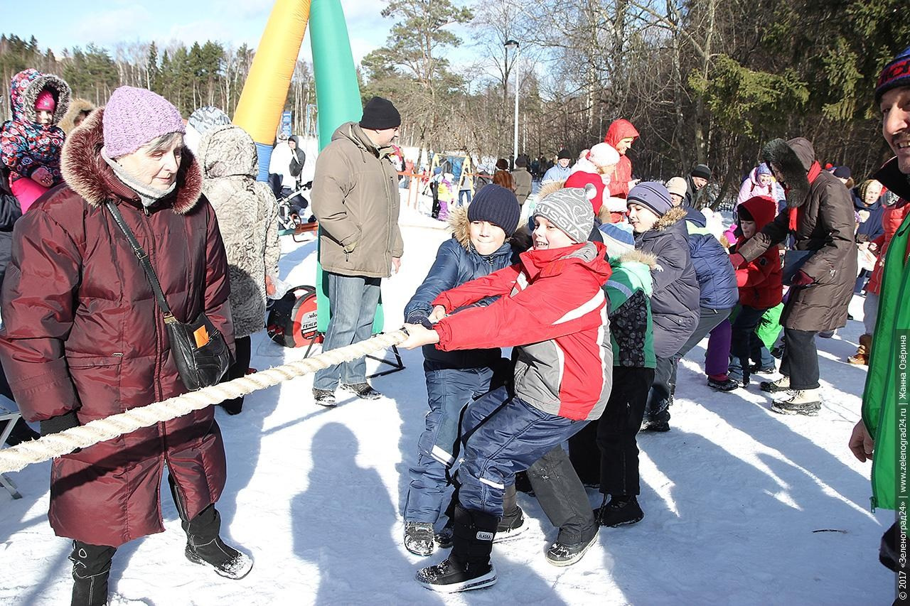 Репортажная съемка. Фотограф главных событий и делового контента Москва Зеленоград