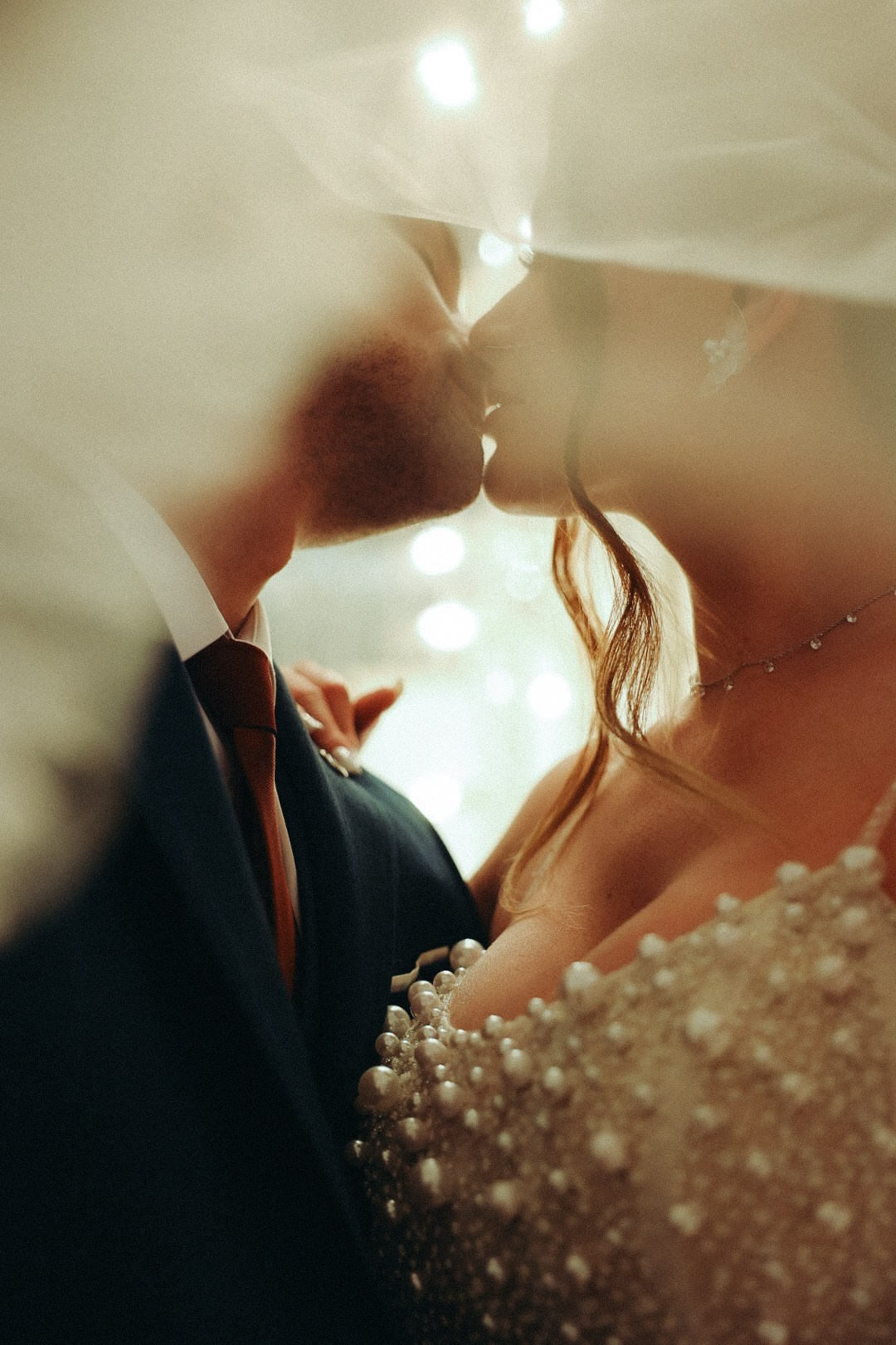 Никита и Маша. Фотограф Нижний Новгород