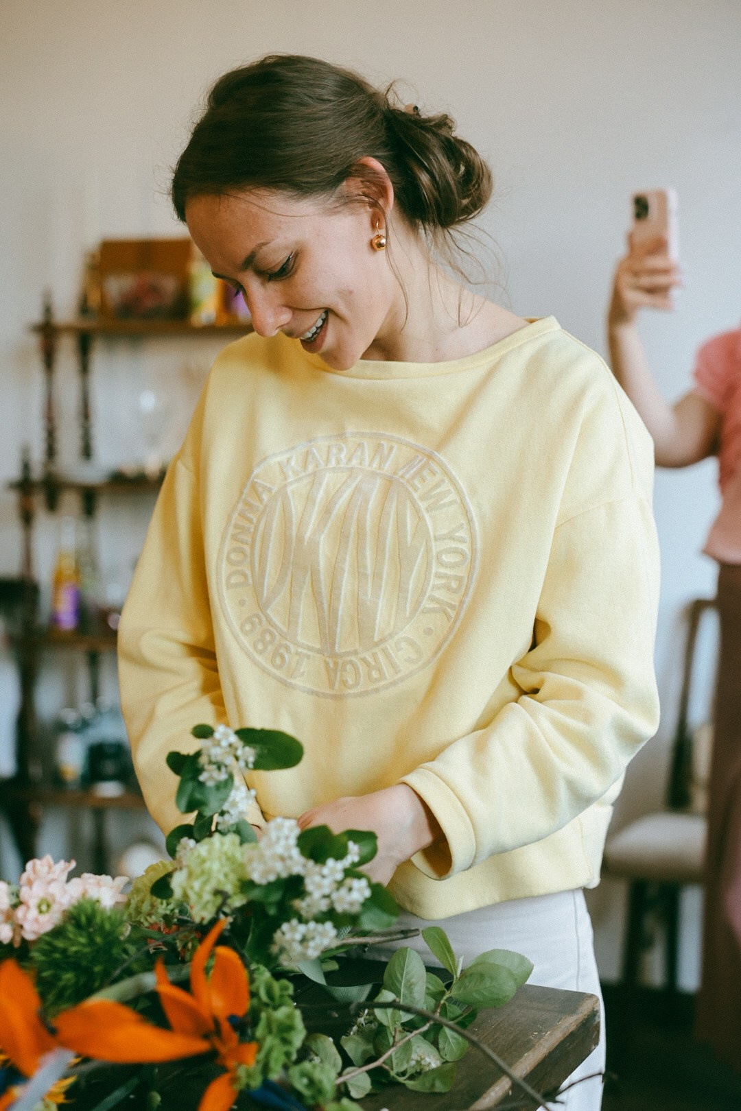 It’s a BOY 💙. Фотограф Нижний Новгород