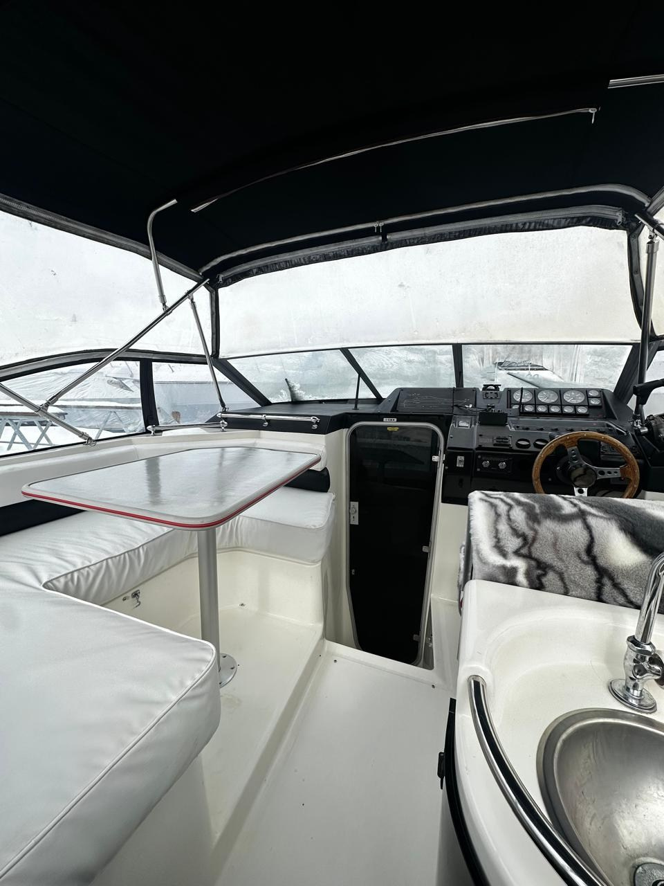 Морская прогулка к острову Старичков. Экскурсионные туры по Камчатке