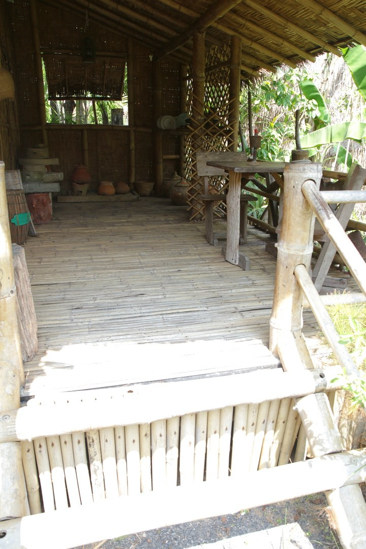 Тайланд 2014 г. Улица, люди, жизнь…