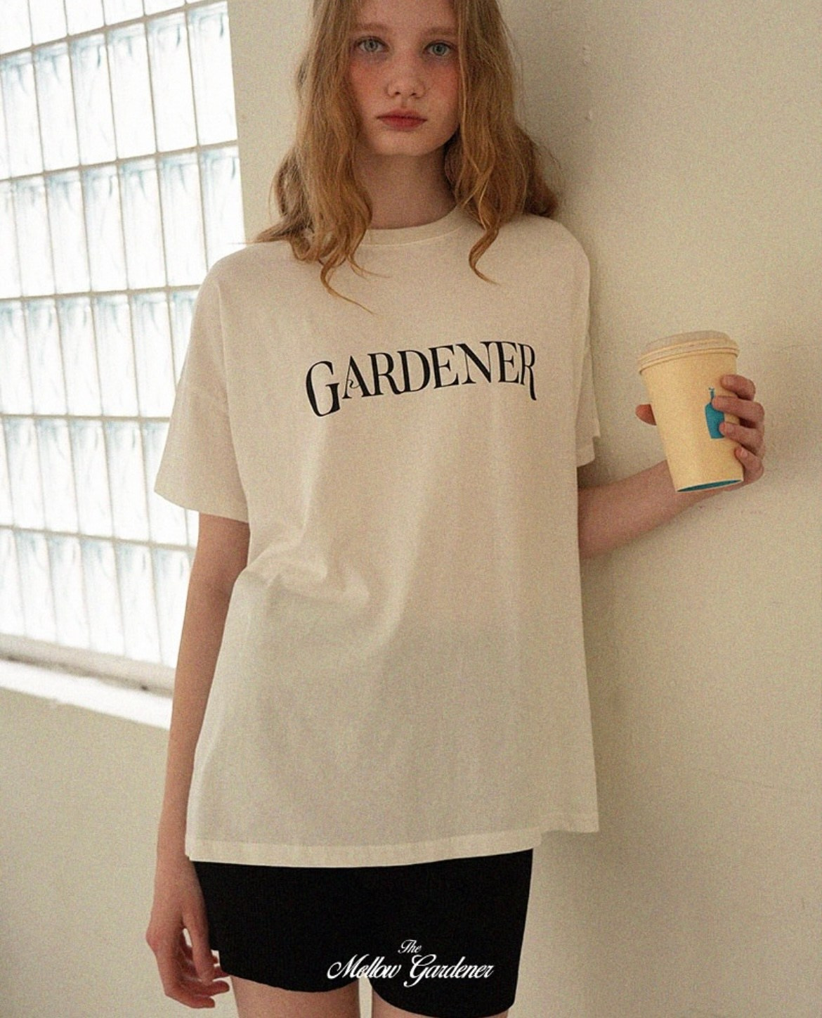 Dasha Glushenkova. DISTINCTIVE MODEL AGENCY. Модельное агентство специализирующиеся на зарубежном плейсменте моделей