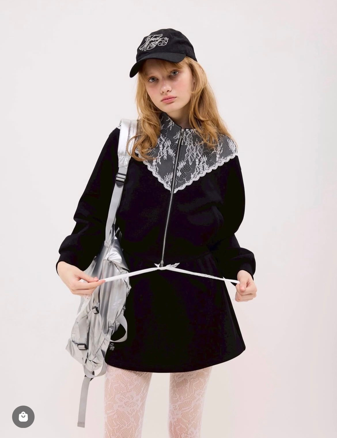 Dasha Glushenkova. DISTINCTIVE MODEL AGENCY. Модельное агентство специализирующиеся на зарубежном плейсменте моделей