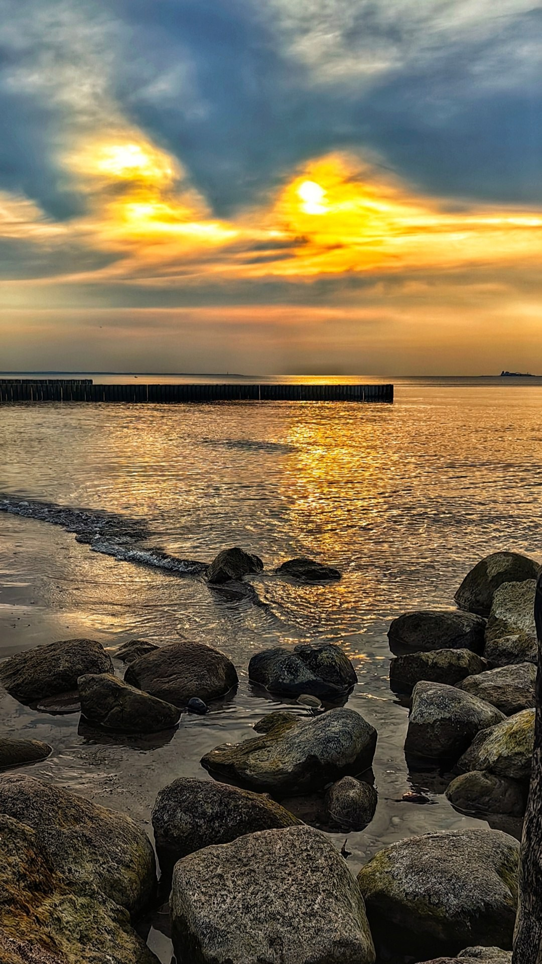 Природа. Фотограф Москва и МО: бизнес и женские портреты, контент для соцсетей