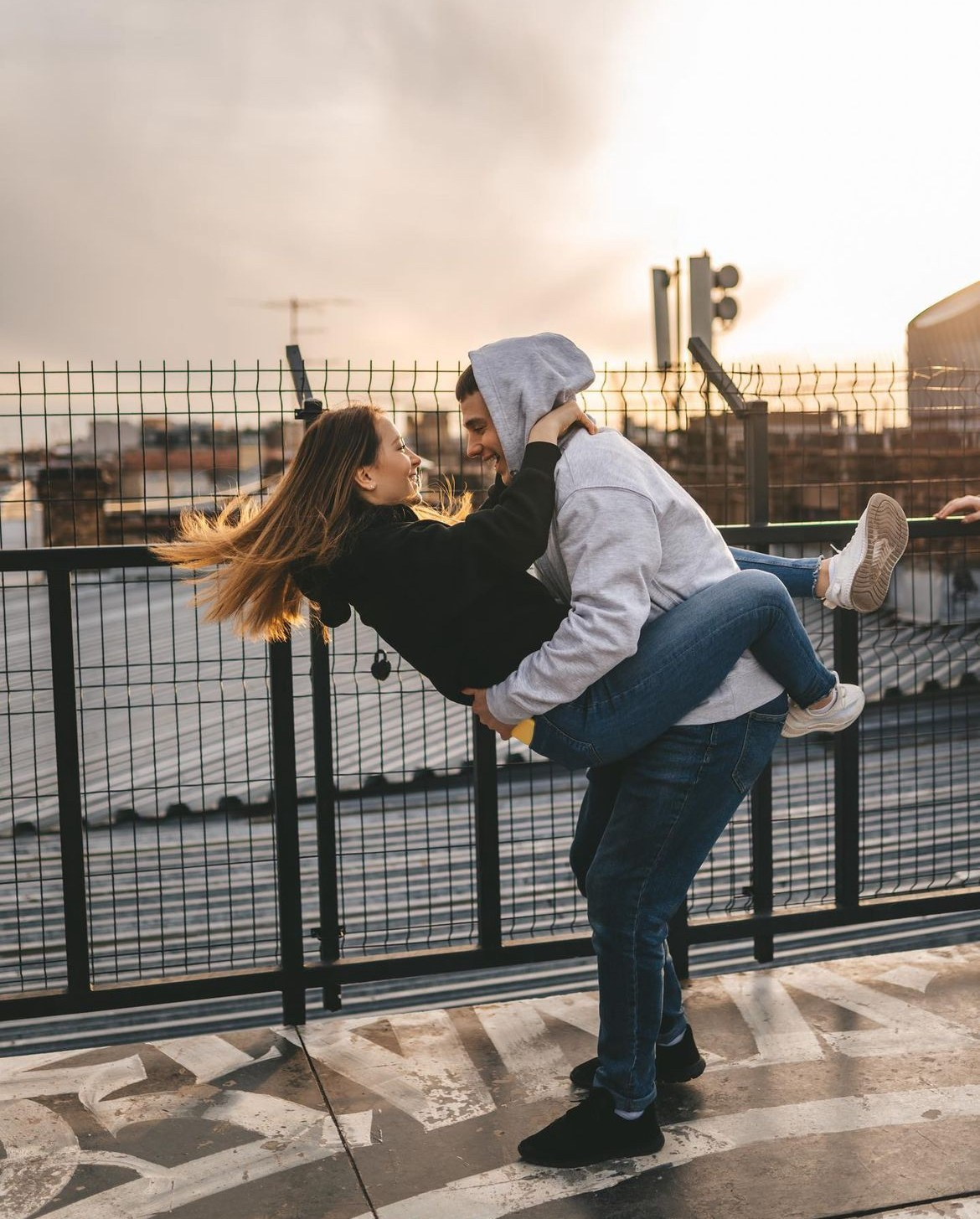 Лавстори. Фотограф Санкт-Петербург