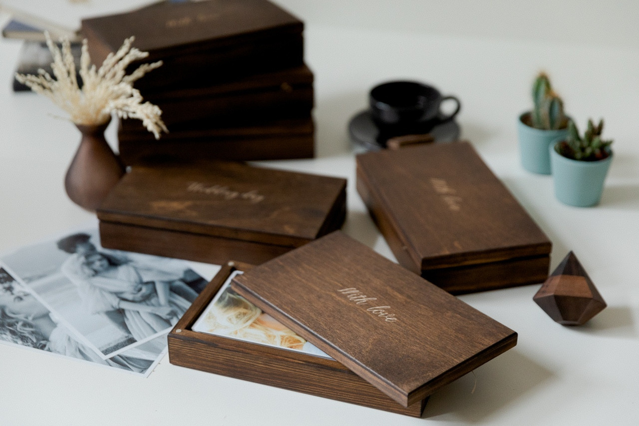 Фотограф на свадьбу | цена