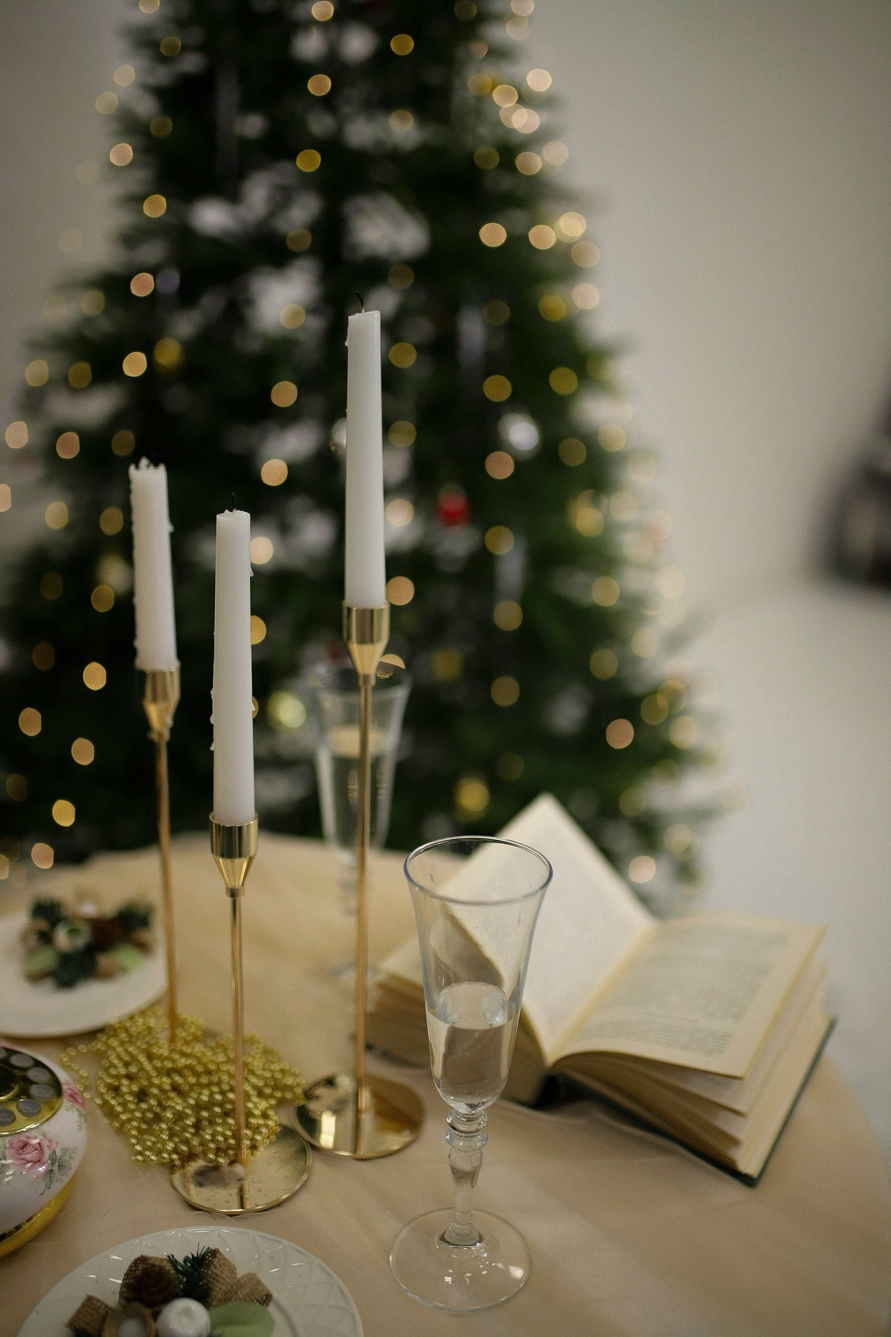 Отзывы. Фотограф Татьяна Семенова