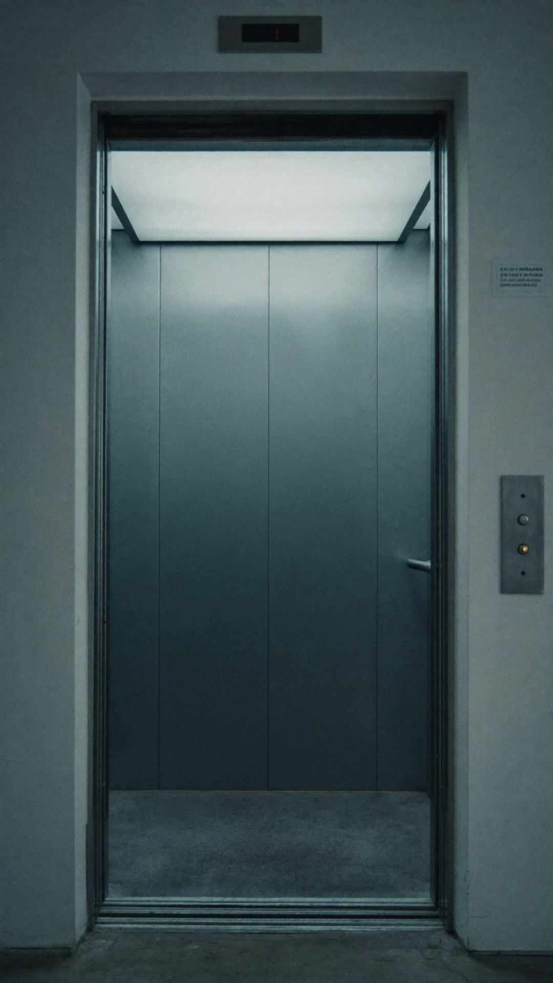 AI видео реклама. Advertising, fashion photographer Dima Cube Moscow, Europe