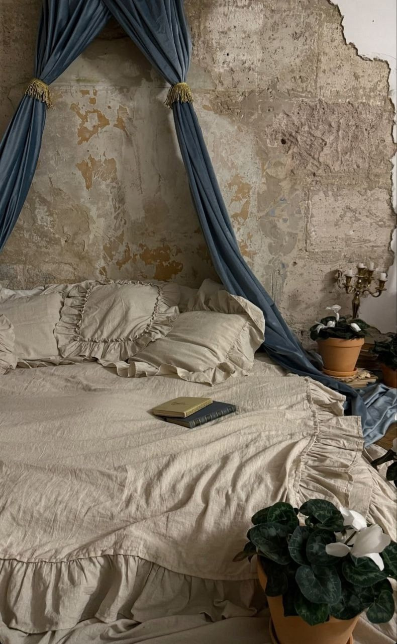 Фотостудия МОХ зал «Туман». Свадебный фотограф в Ростове Александра Груздева