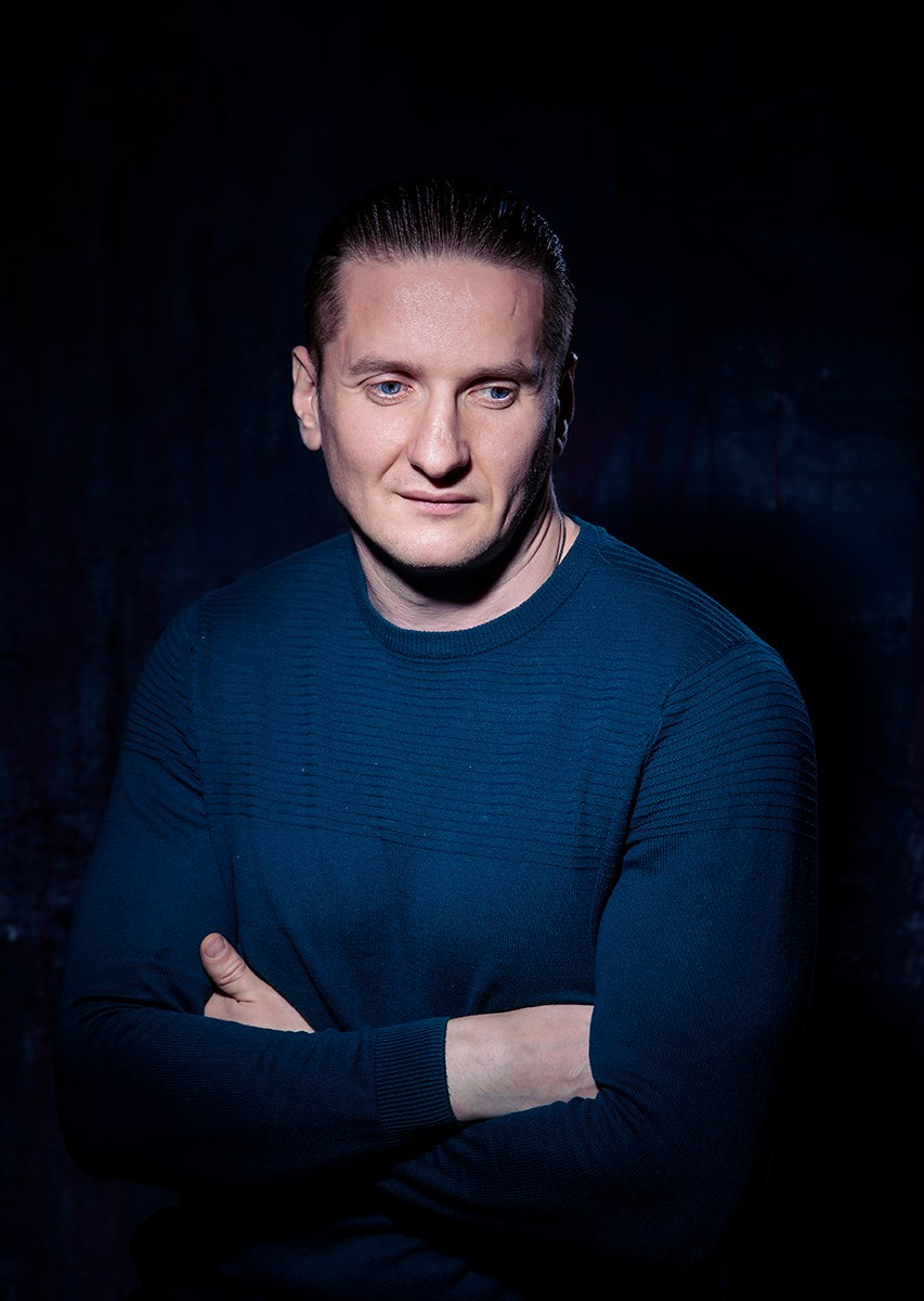 Фотография, фотопроекты