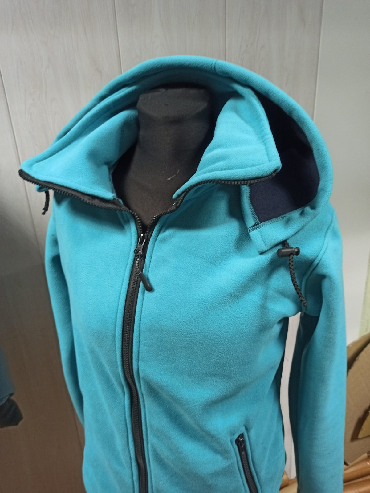 Повседневка. AIREN DESIGN — художественное ателье