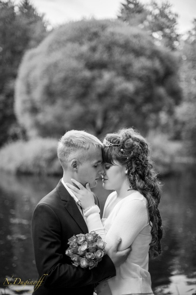 Свадебный фотограф Дугинов Николай | Екатеринбург. Профессиональный фотограф Дугинов Николай | Екатеринбург