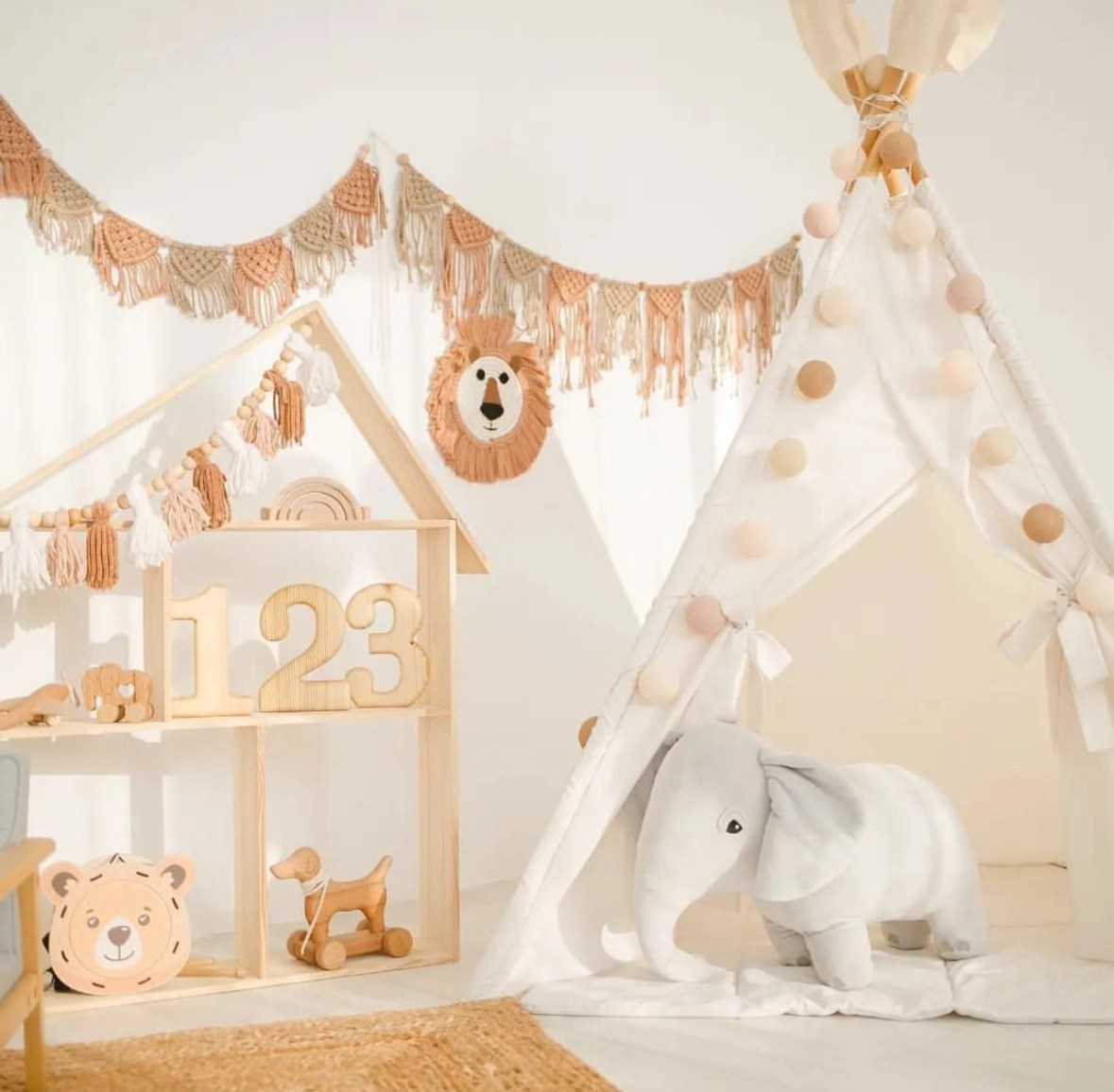 Be Happy, Адрес: Пирогова 9. Свадебный фотограф в новокузнецке