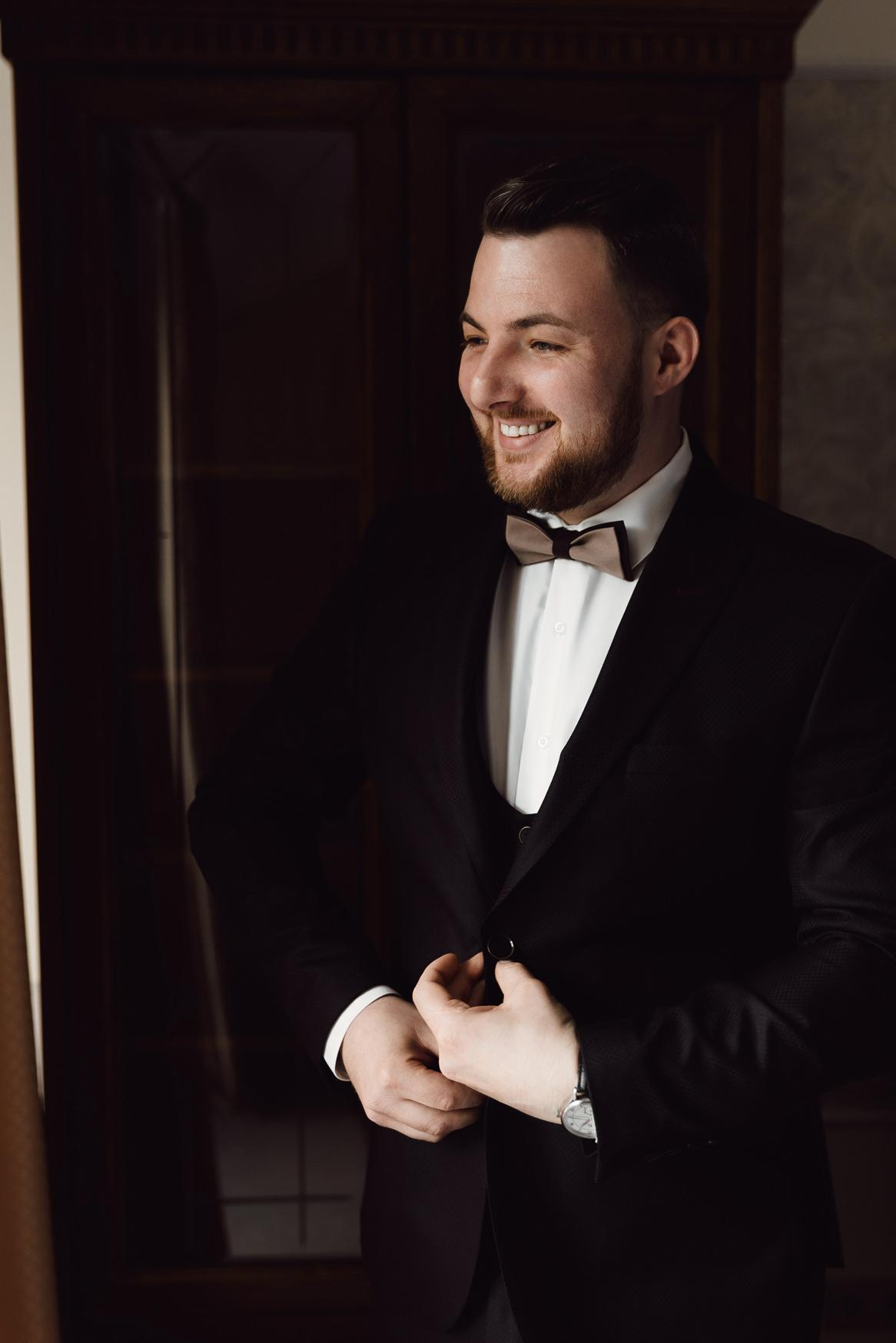 Женя и Вика. Профессиональная фотосессия в Москве и Московской области