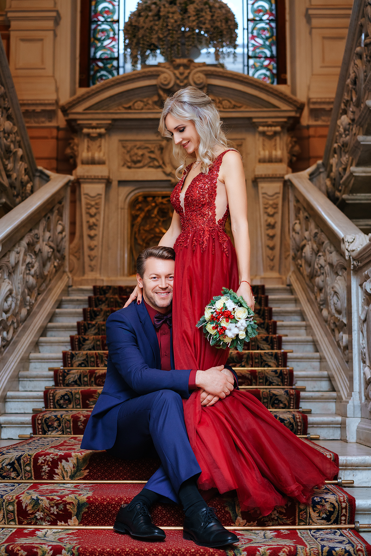 Фотограф на свадьбу в СПБ, свадьба по Питерски, свадебный фотограф в Санкт-Петербурге, фотограф в СПБ, услуги фотографа в Питере, свадьба в СПБ, свадебная фотосессия, фото на свадьбу, свадебная фотосесся в СПБ