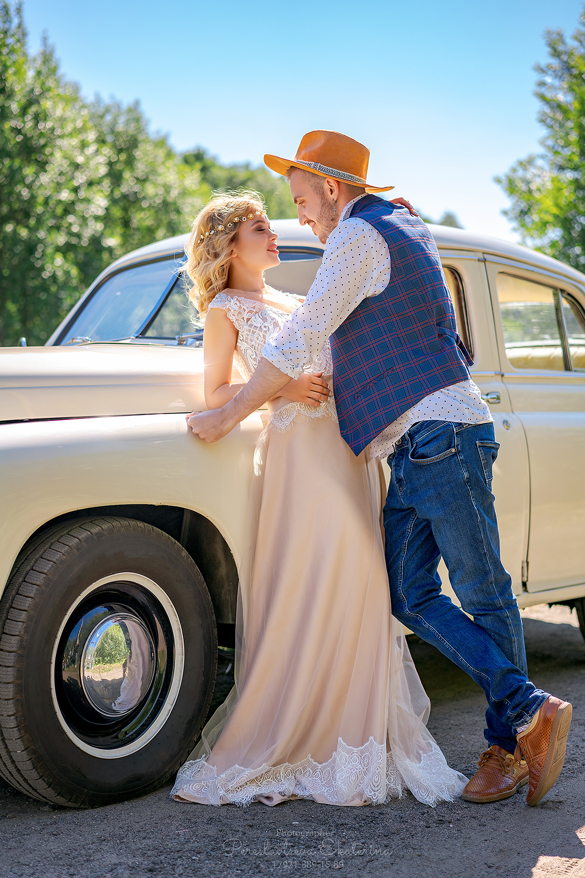 фотограф в СПБ, Фотограф в Питере, Семейная фотосессия, любовь, лавстори, романтическая фотосессия, романтическая фотосессия в СПБ, фото любви, фотограф на свадьбу в СПБ, фотограф на свадьбу в Питере, услуги фотографа в СПБ, ищу фотографа в СПБ, фото счастливых людей, фотосессия в СПБ, фотограф СПБ, свадебный фотограф СПБ, фотограф на свадьбу СПБ, фотограф СПБ недорого, фотограф СПБ Санкт Петербург, лучшие фотографы СПБ, фотосессия СПБ, свадебный фотограф, свадьба фотограф, недорогой фотограф, фотограф Санкт Петербург, фотограф Петербург, профессиональный фотограф, свадьба фотограф, фотосессия семейный, фотограф сайт, фотосессия в СПБ в студии, фотосессия студия