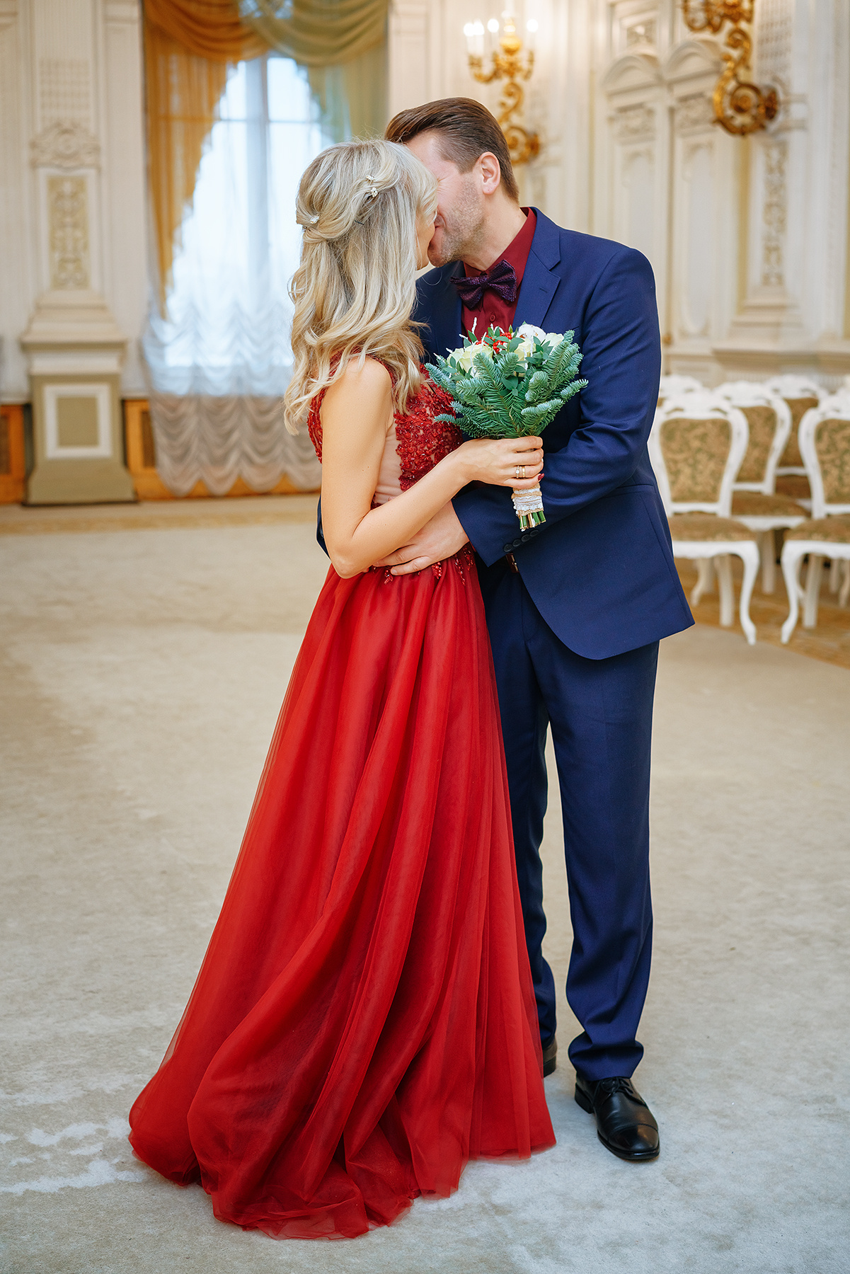 Фотограф на свадьбу в СПБ, свадьба по Питерски, свадебный фотограф в Санкт-Петербурге, фотограф в СПБ, услуги фотографа в Питере, свадьба в СПБ, свадебная фотосессия, фото на свадьбу, свадебная фотосесся в СПБ