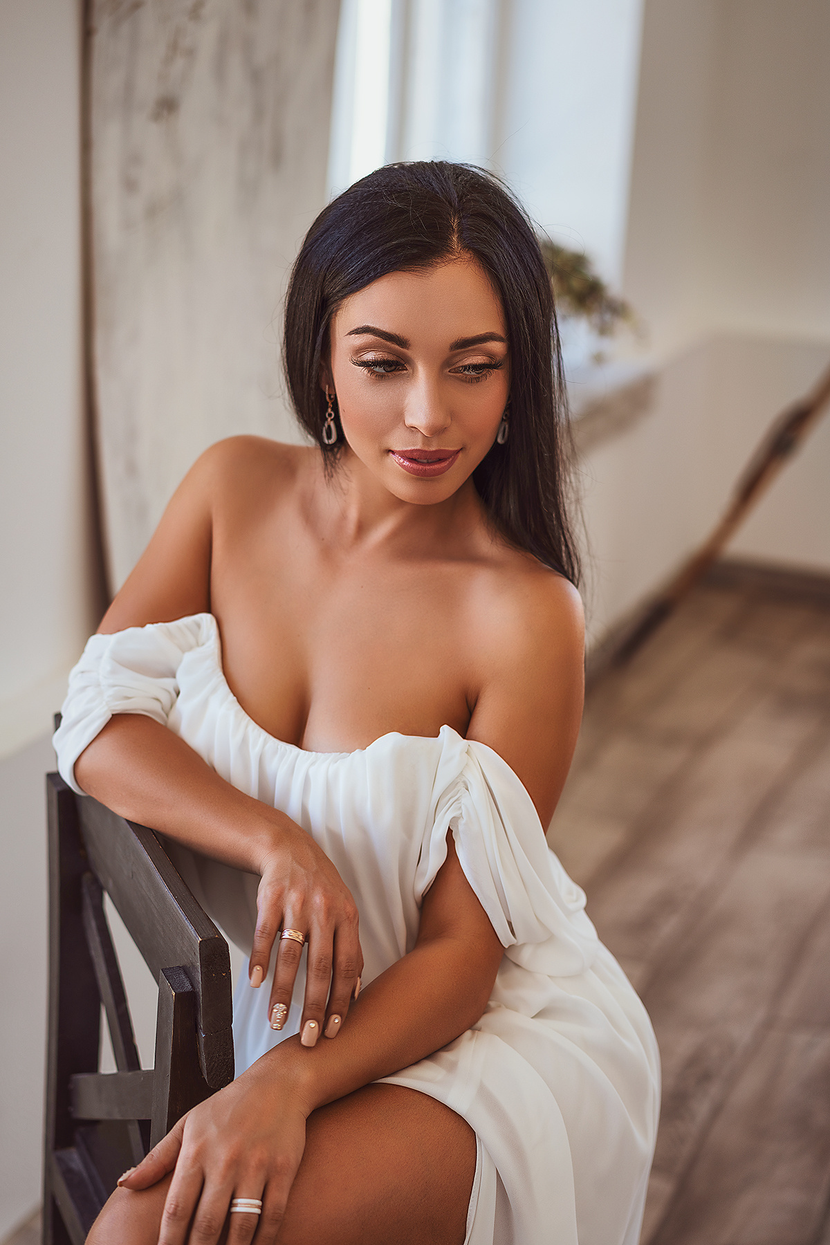 Индивидуальная фотосессия, Фотограф Санкт-Петербург  , фотограф в Питере, фотограф в на свадьбу в Санкт-Петербурге, детский фотограф, свадебный фотограф, услуги фотографа, фотосессия в Питере, свадебная фотосессия в СПБ, фотосессия СПБ, фотосъемка беременных Санкт-Петербург, семейная фотосессия Санкт-Петербург, Переславцева Екатерина, семейный фотограф, детский фотосессия, семейный фотограф в СПБ, свадебный фотограф Питер, портфолио, индивидуальная фотосессия , портретная съемка, портретный фотограф, портретный фотограф в СПБ, студийная съемка, прогулочная фотосессия по Санкт-Петербургу, прогулочная фотосессия, прогулочная фотосъемка, прогулочная фотосъемка в СПБ, фотограф Переславцева Екатерина, Фотограф СПБ , фотосессия в Санкт-Петербурге , студийная съемка, 