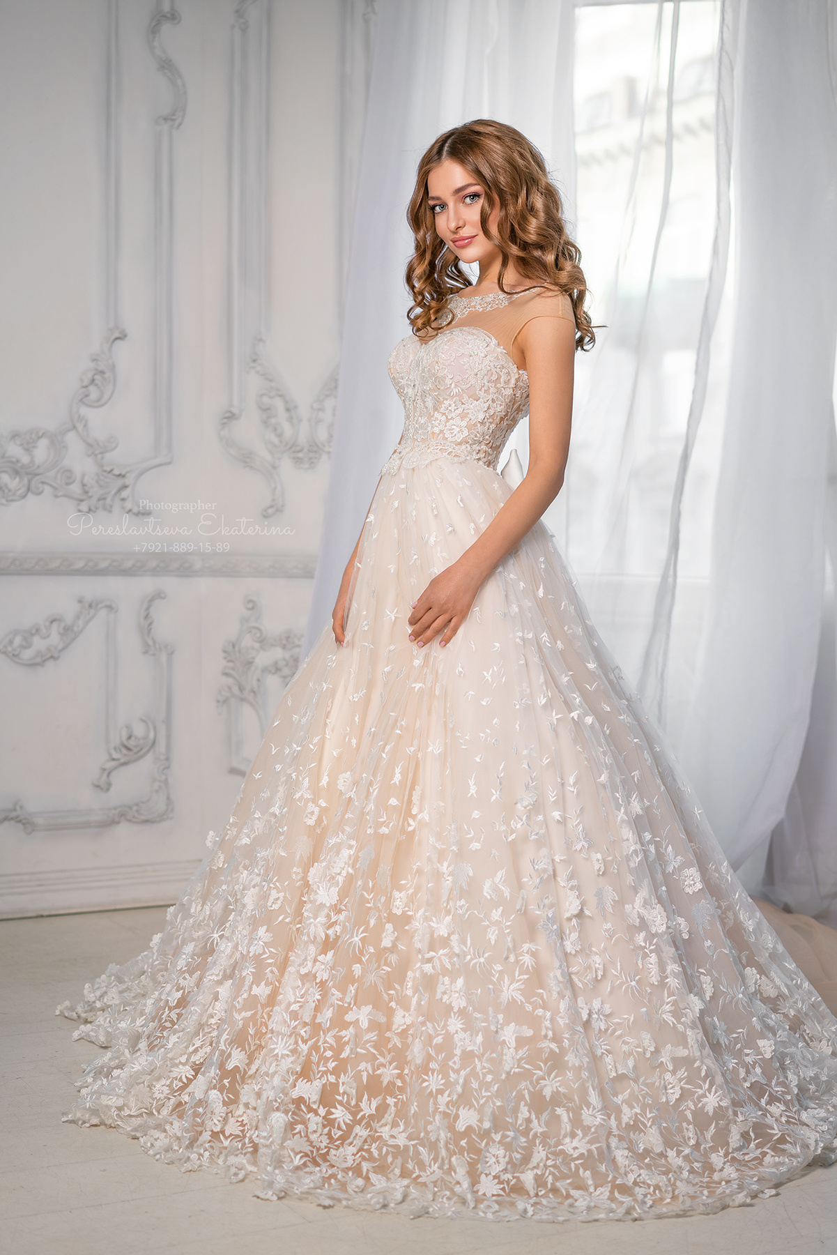 Фотограф на свадьбу в СПБ, свадьба по Питерски, свадебный фотограф в Санкт-Петербурге, фотограф в СПБ, услуги фотографа в Питере, свадьба в СПБ, свадебная фотосессия, фото на свадьбу, свадебная фотосесся в СПБ