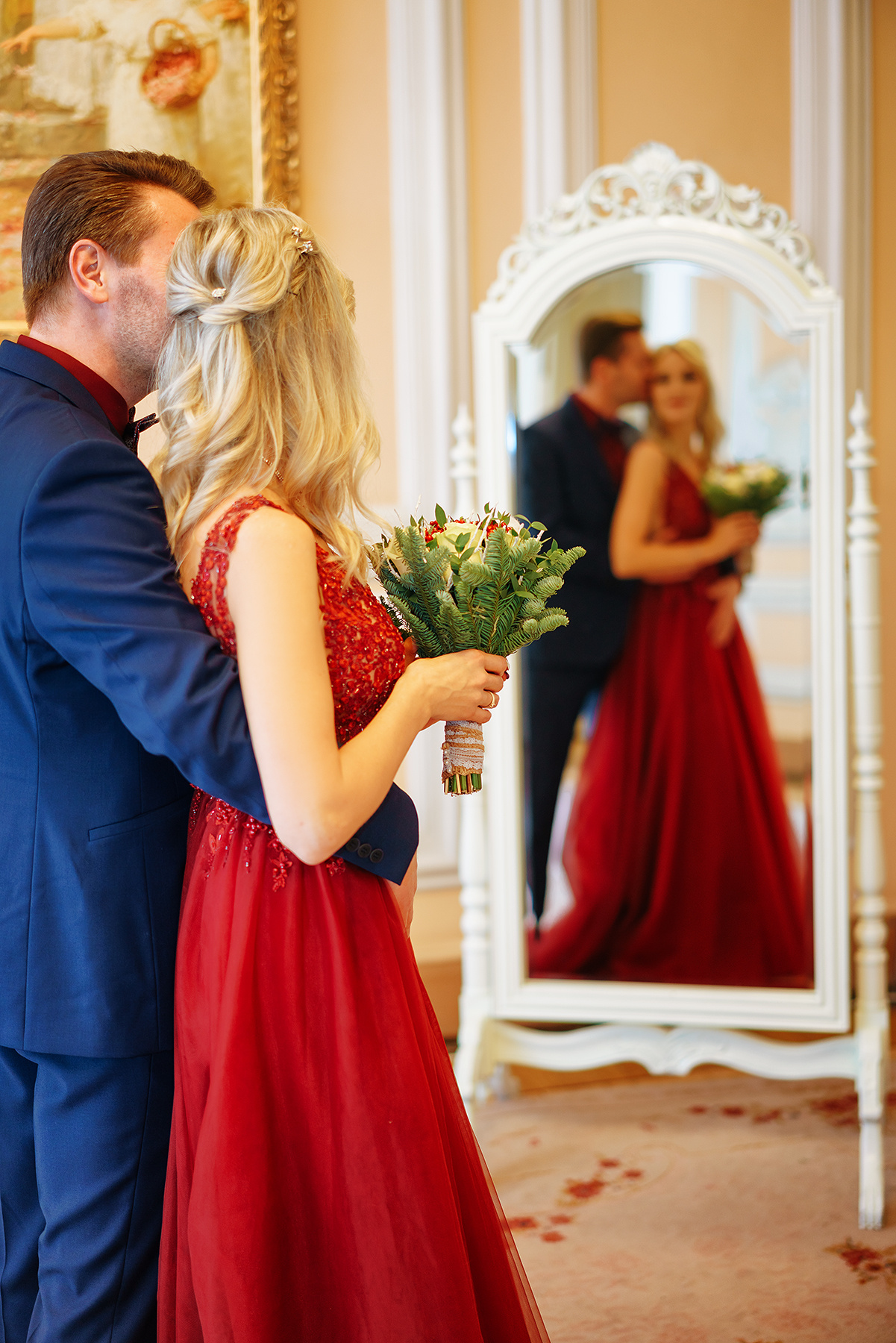 Фотограф на свадьбу в СПБ, свадьба по Питерски, свадебный фотограф в Санкт-Петербурге, фотограф в СПБ, услуги фотографа в Питере, свадьба в СПБ, свадебная фотосессия, фото на свадьбу, свадебная фотосесся в СПБ